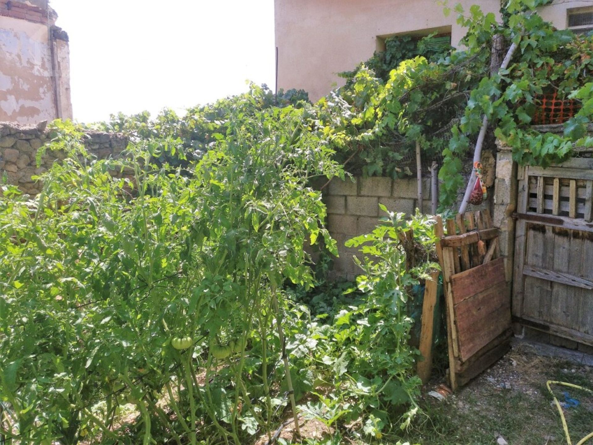 Hus i Estadilla, Aragón 11514618