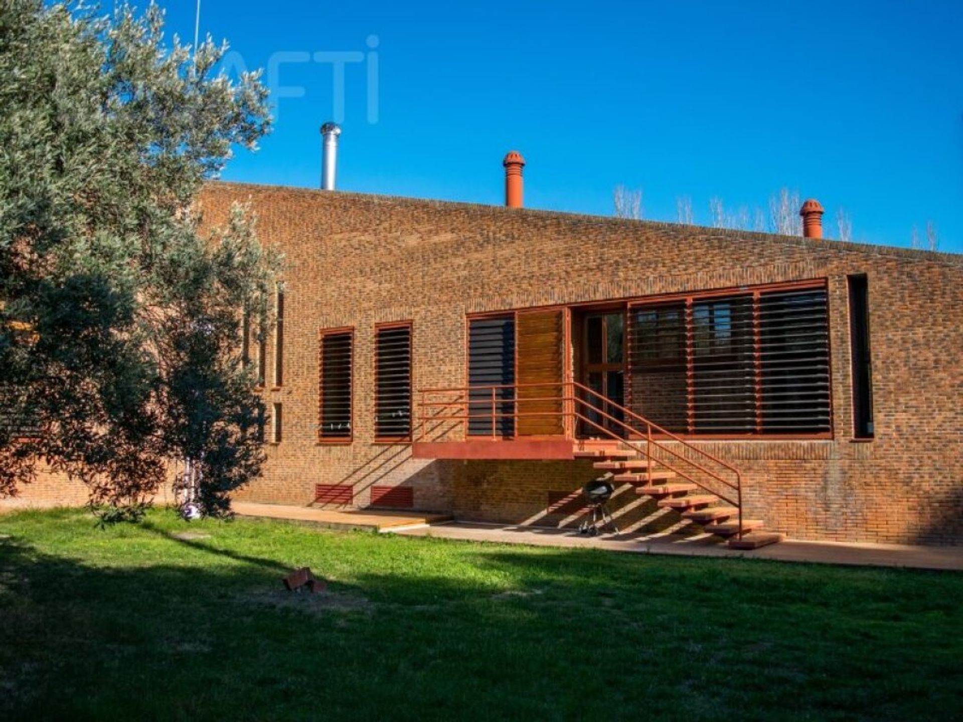 casa no , Aragón 11514621