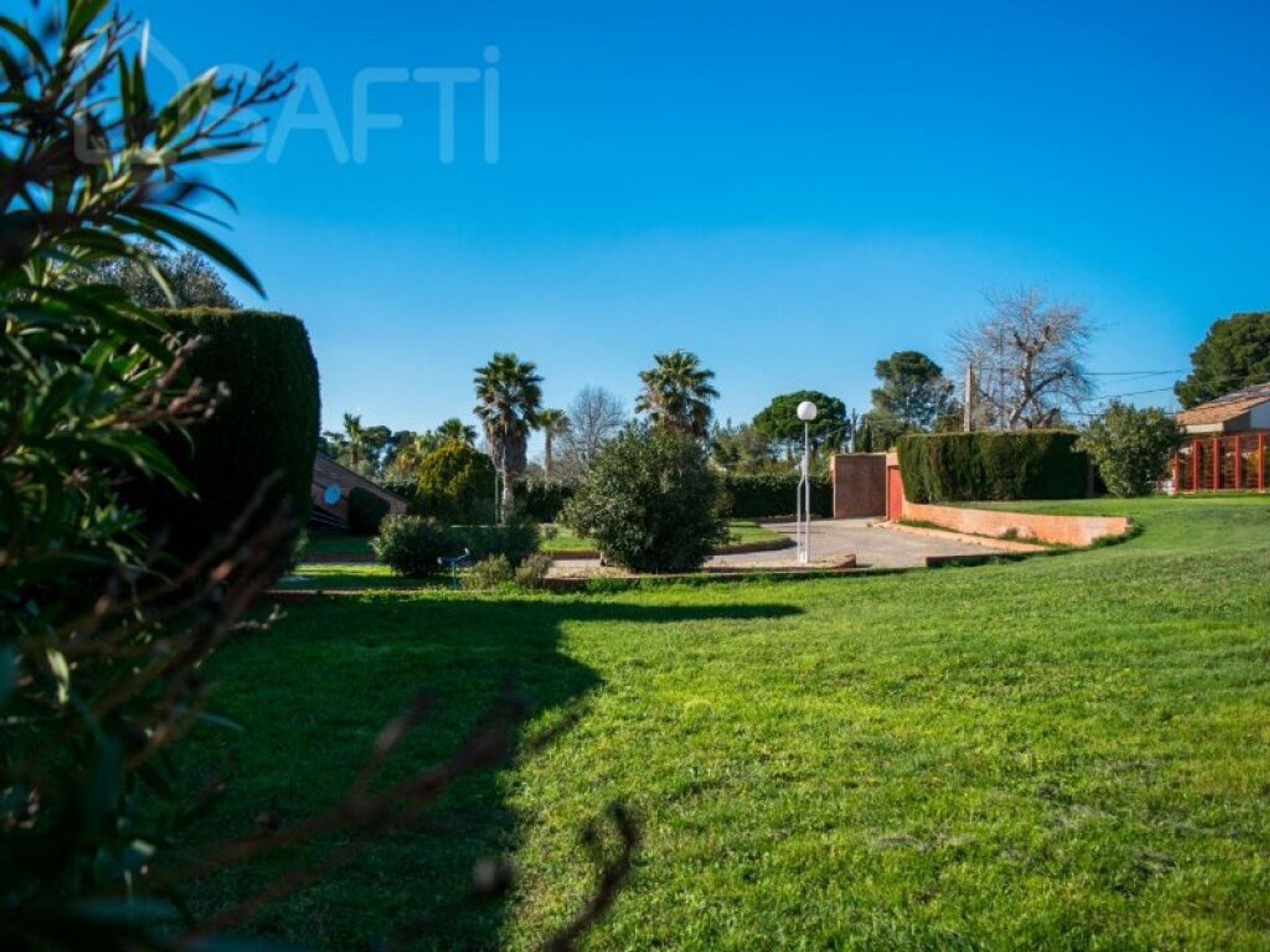 casa no , Aragón 11514621