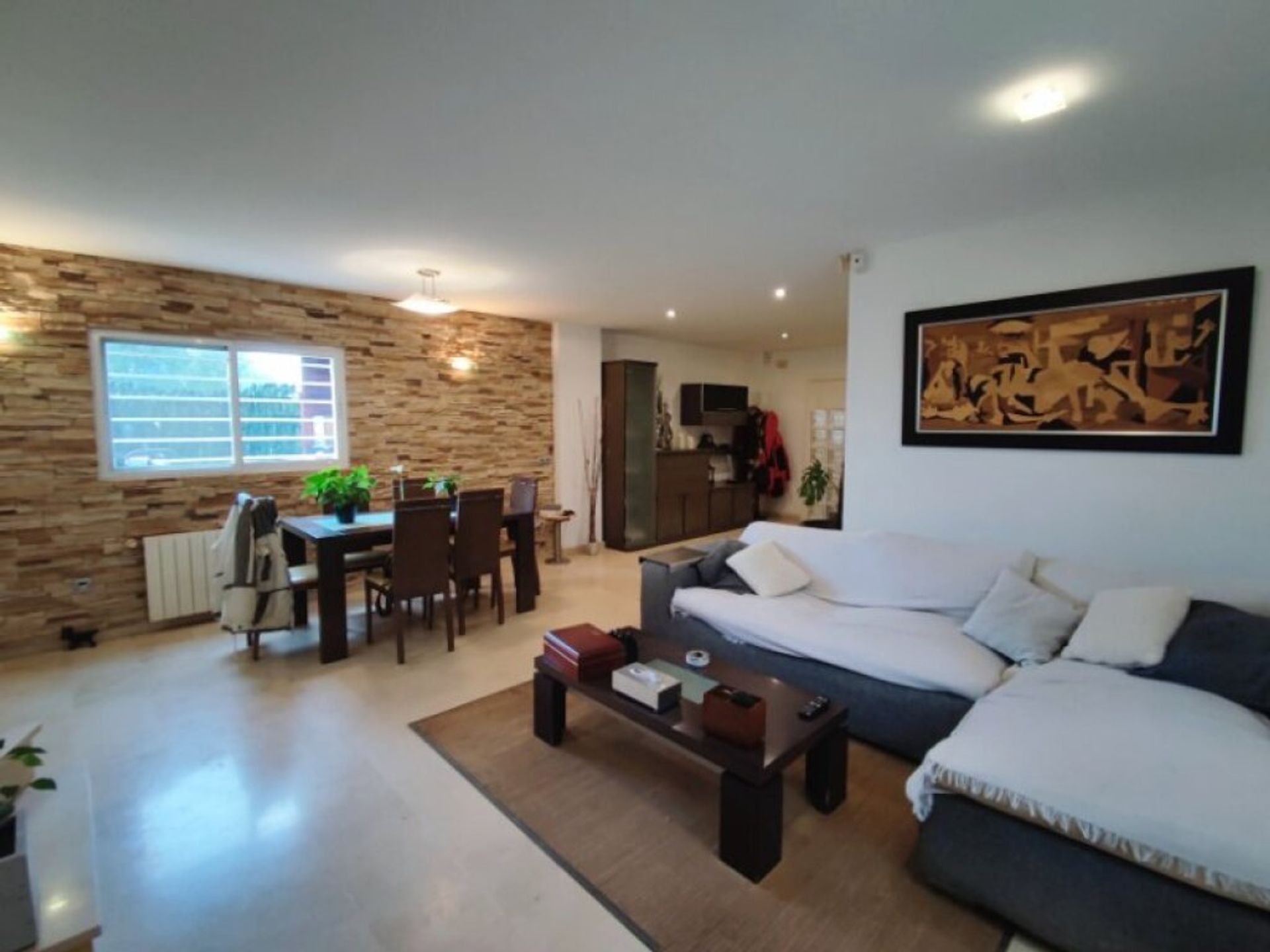 casa en rocafort, Valencia 11514629