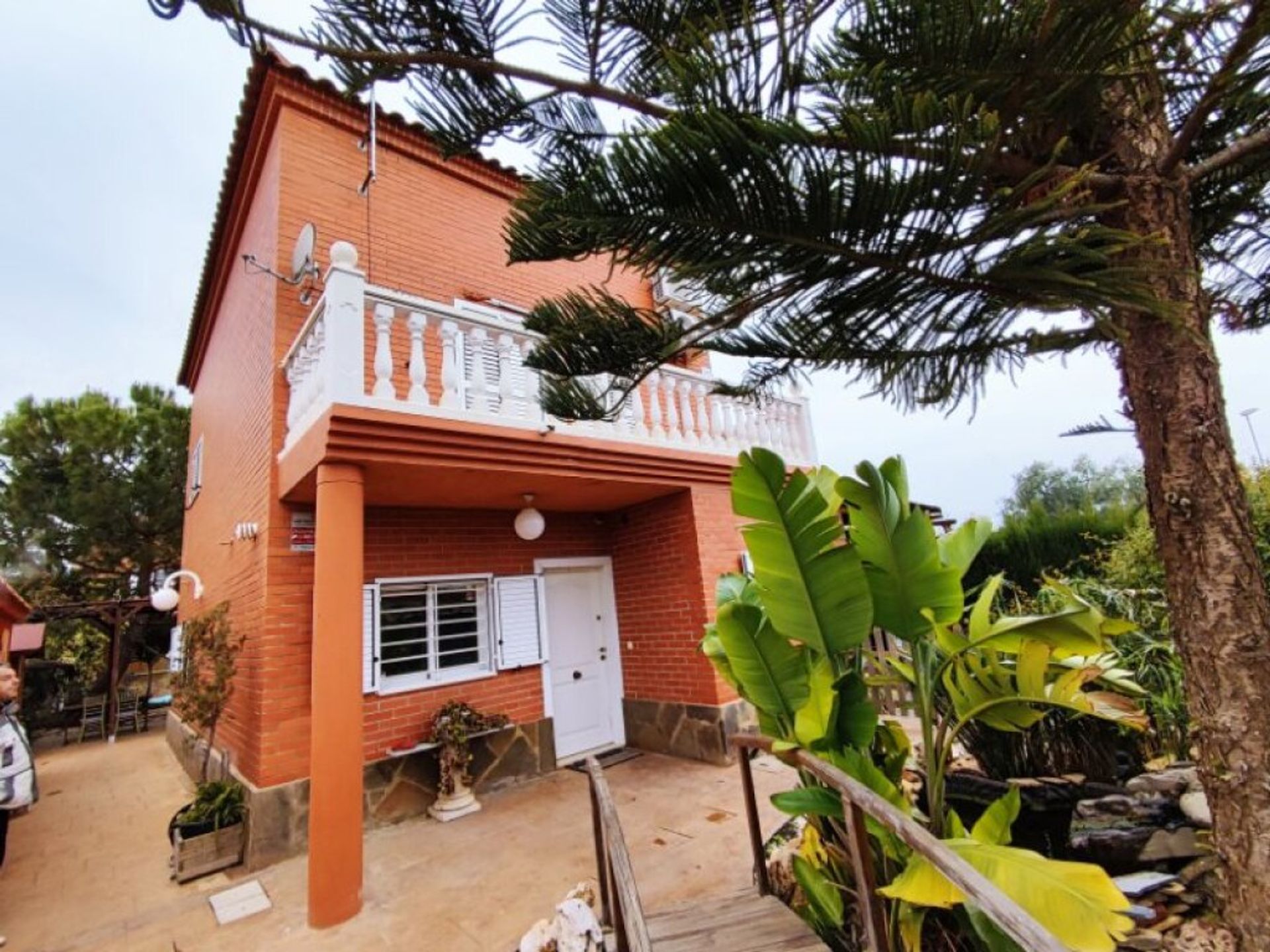 rumah dalam Montcada, Comunidad Valenciana 11514629