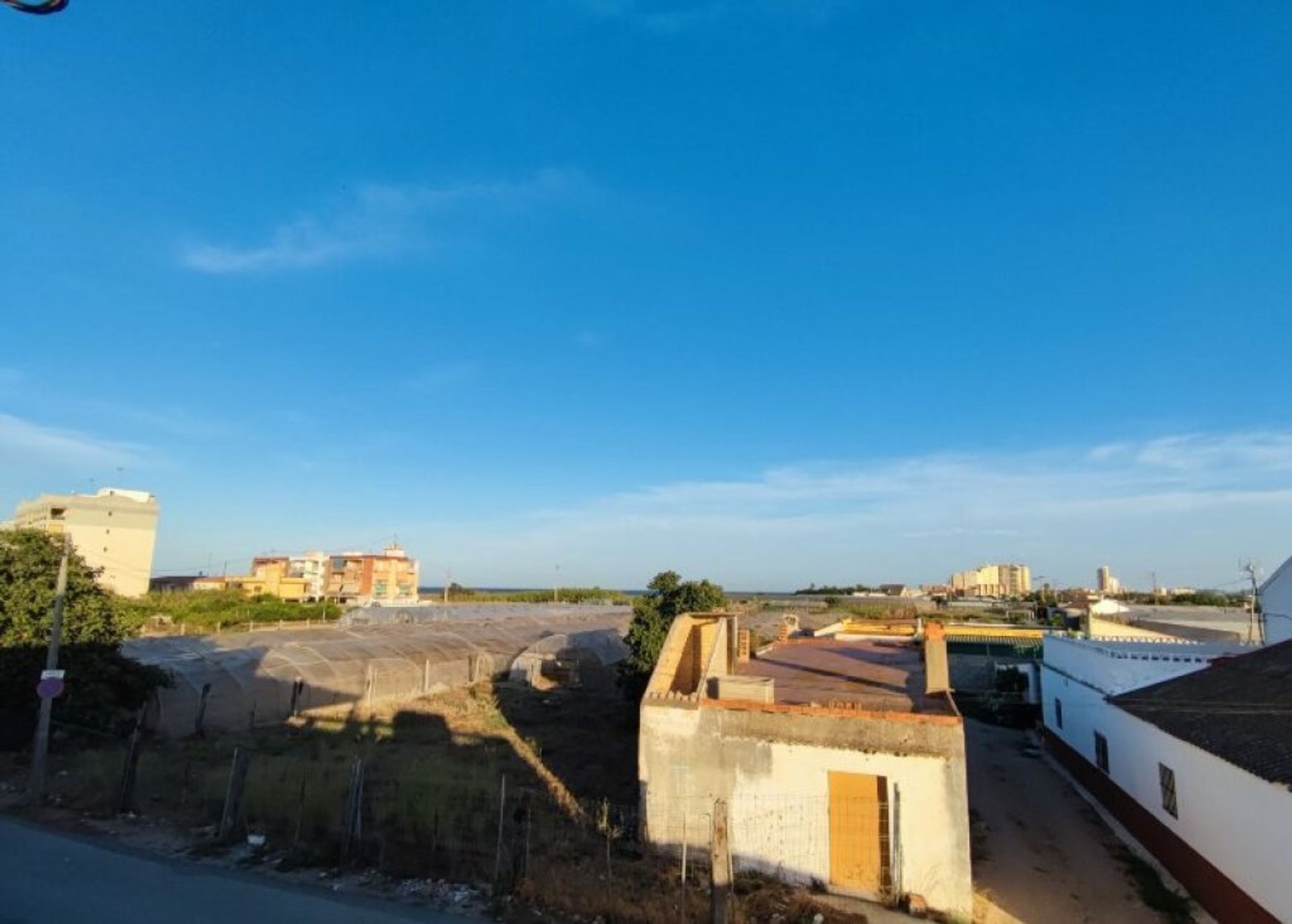 Casa nel Mareny de Barraquetes, Comunidad Valenciana 11514630