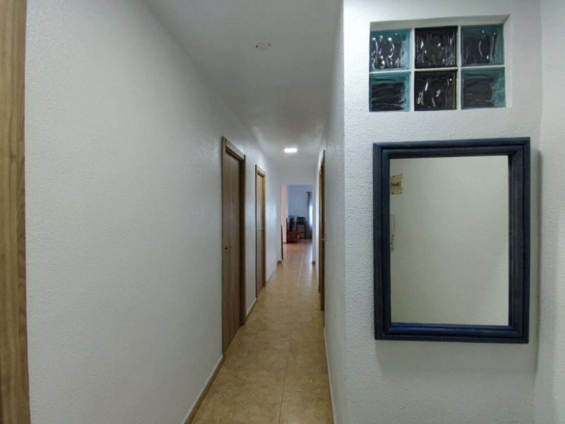 Condominio nel Sueca, Comunidad Valenciana 11514632