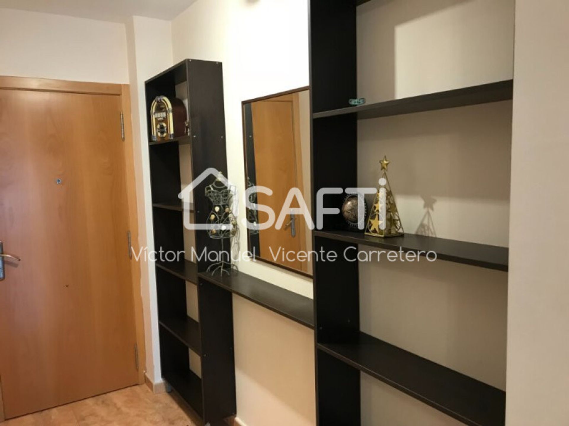 Condominium in Casablanca, Comunidad Valenciana 11514639