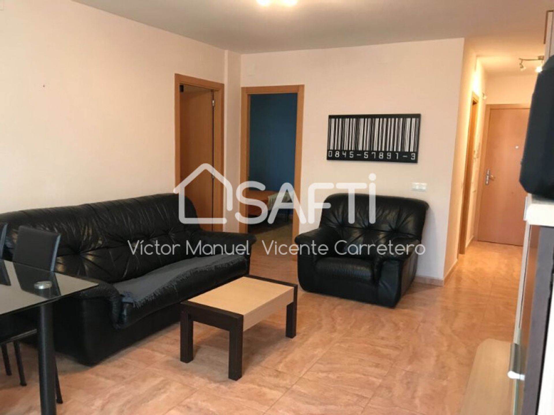 Condominium in Casablanca, Comunidad Valenciana 11514639