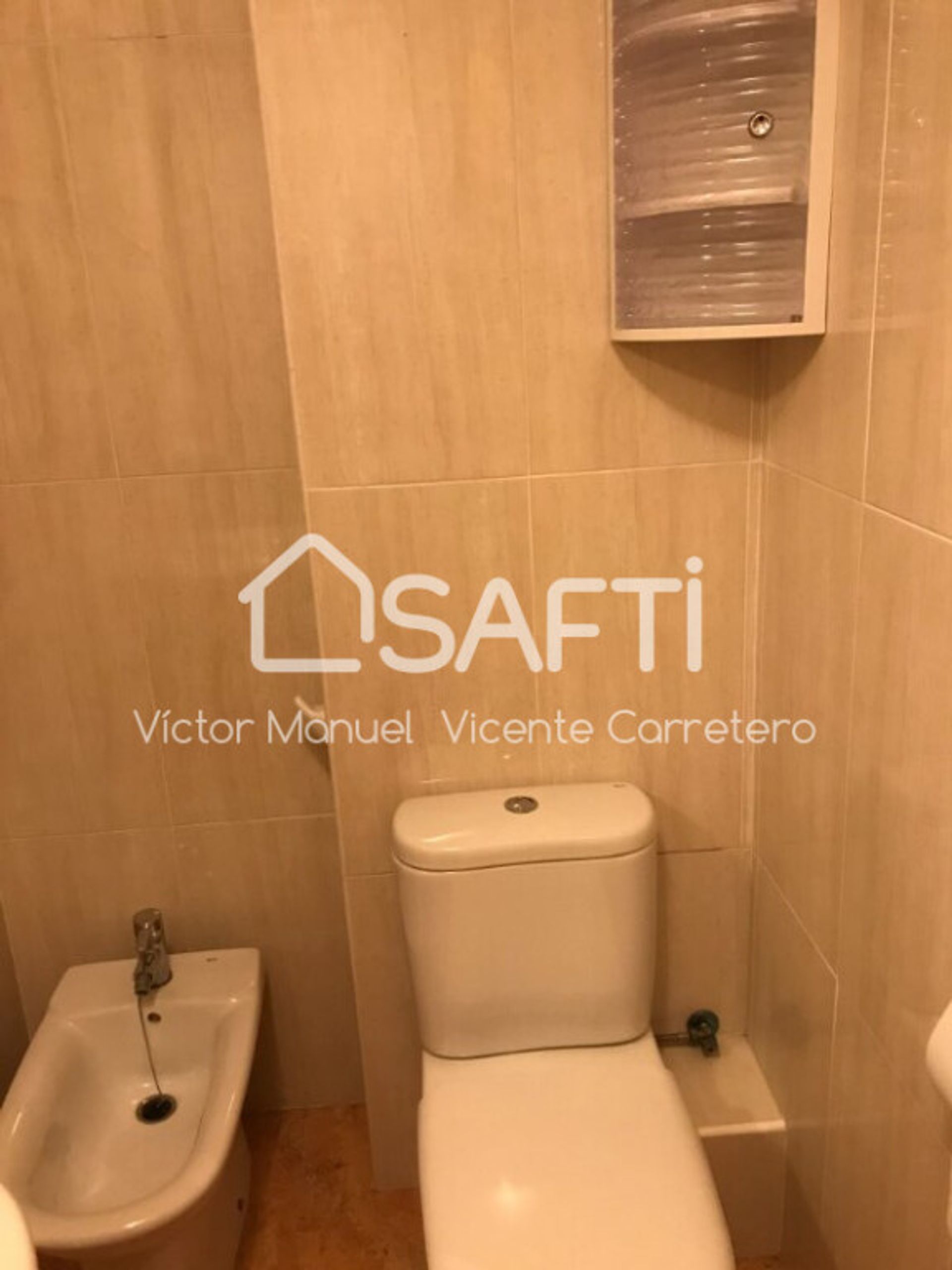 Condominium in Casablanca, Comunidad Valenciana 11514639