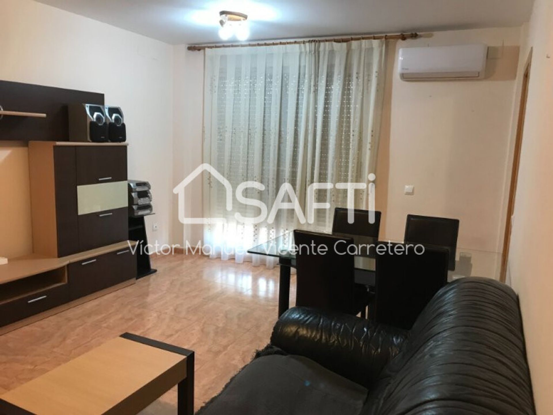 Condominium in Casablanca, Comunidad Valenciana 11514639