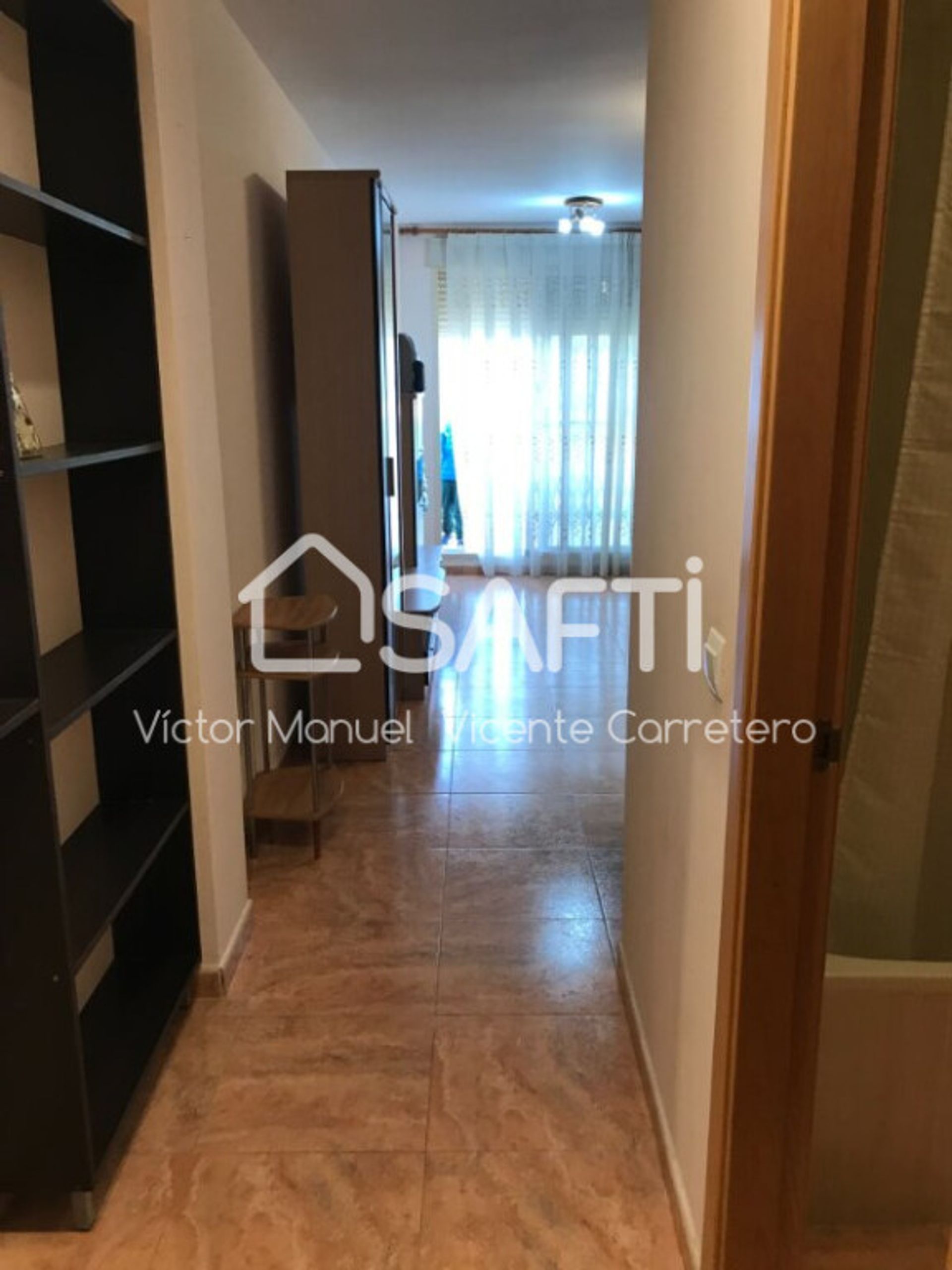 Condominium in Casablanca, Comunidad Valenciana 11514639