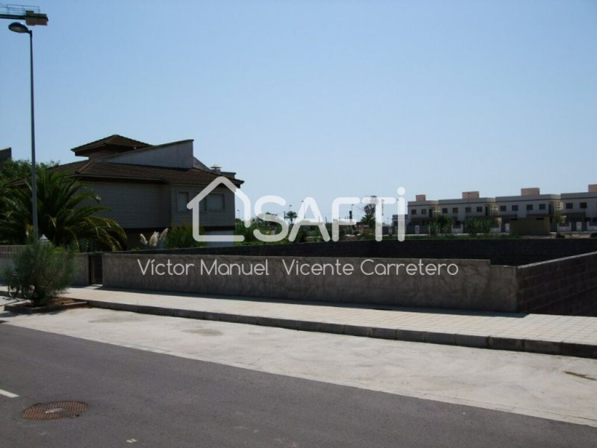 Land im Casablanca, Comunidad Valenciana 11514642