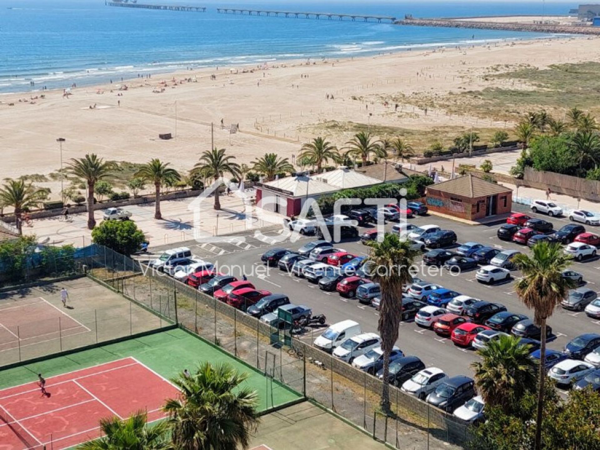 सम्मिलित में Port de Sagunt, Comunidad Valenciana 11514647