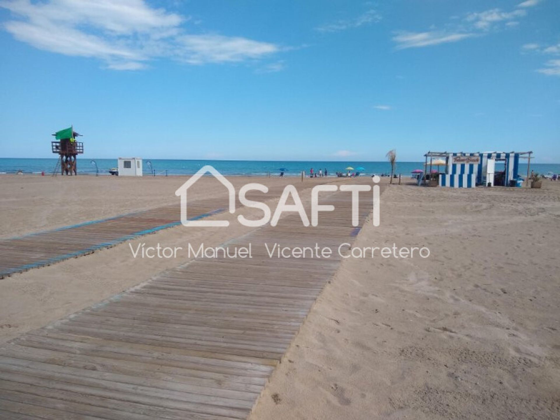 सम्मिलित में Port de Sagunt, Comunidad Valenciana 11514647