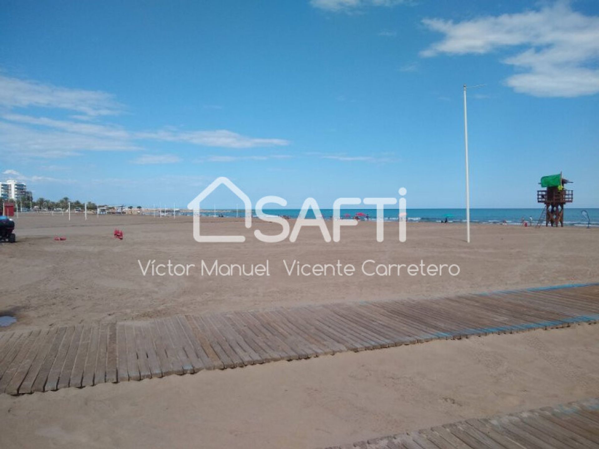 सम्मिलित में Port de Sagunt, Comunidad Valenciana 11514647