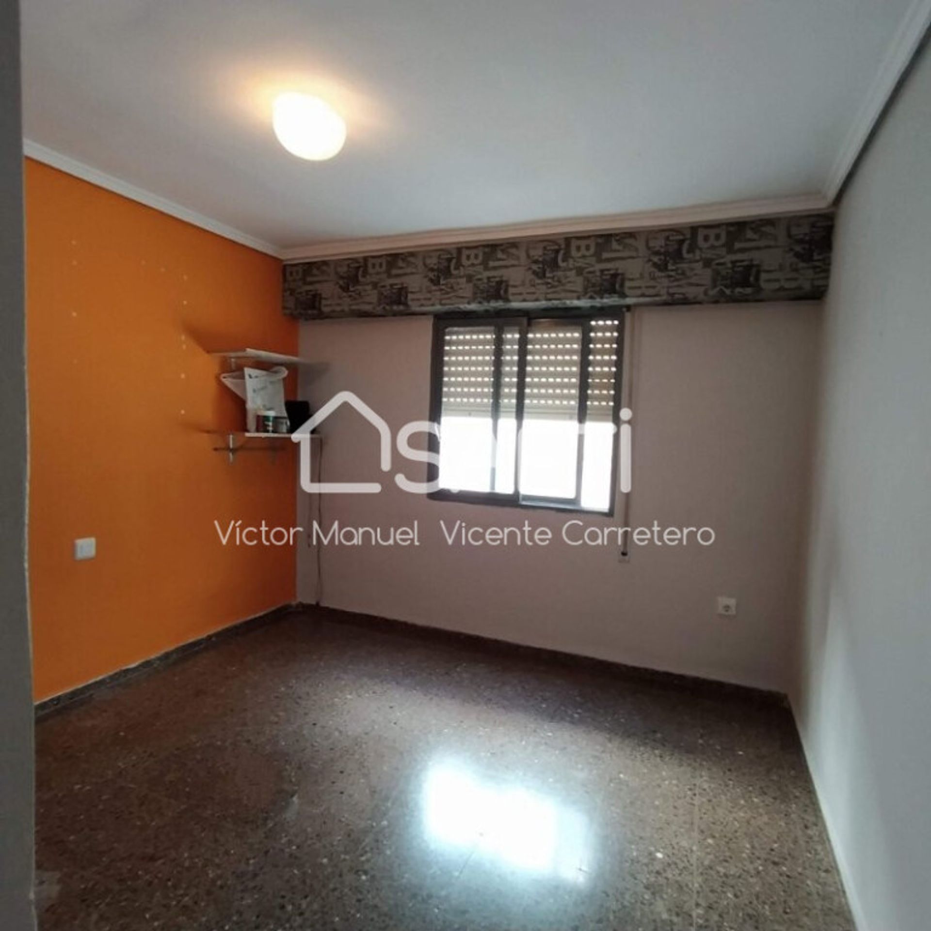 Condominium dans Port de Sagunt, Comunidad Valenciana 11514653