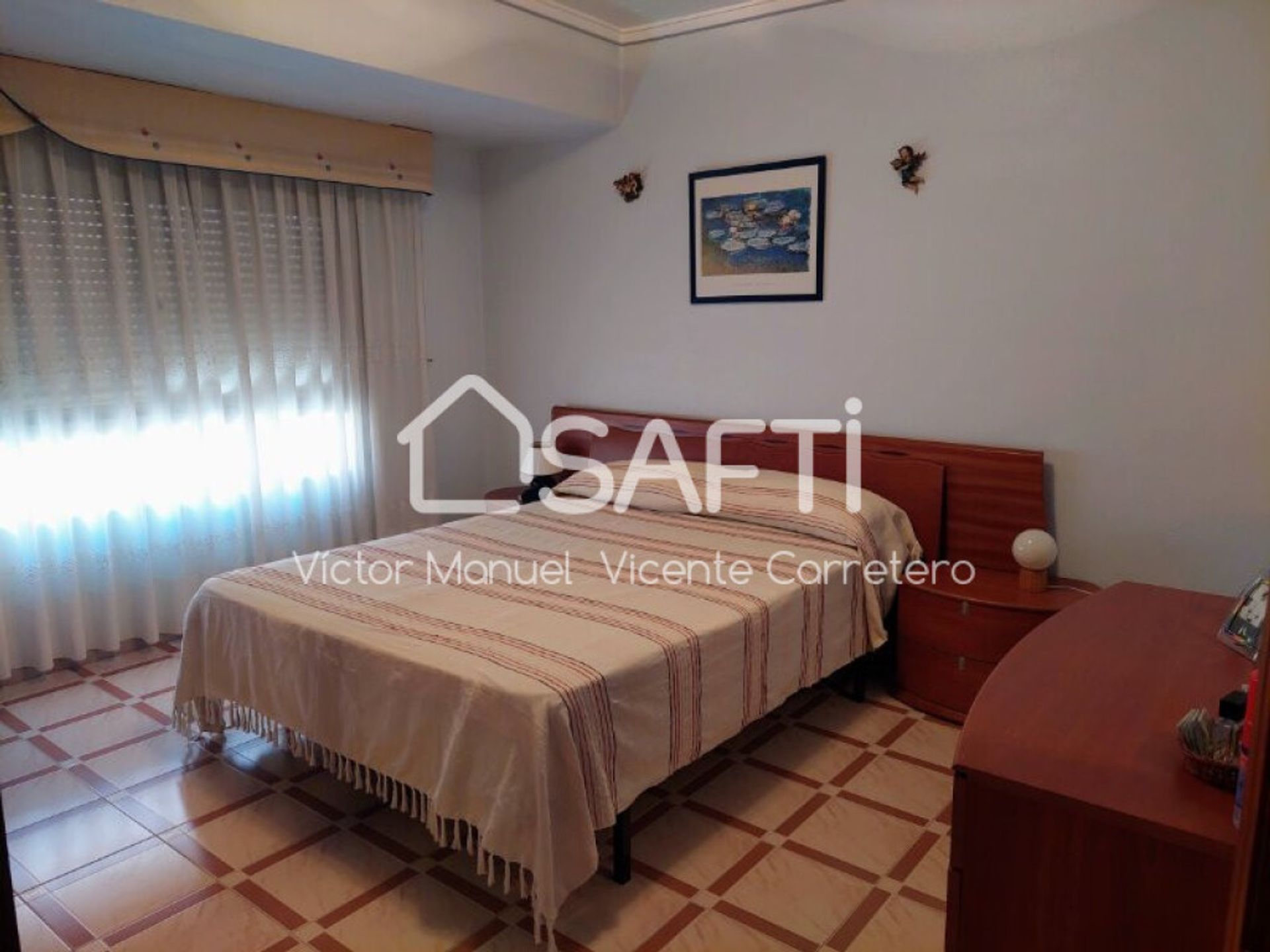 Condominio nel Port de Sagunt, Comunidad Valenciana 11514657