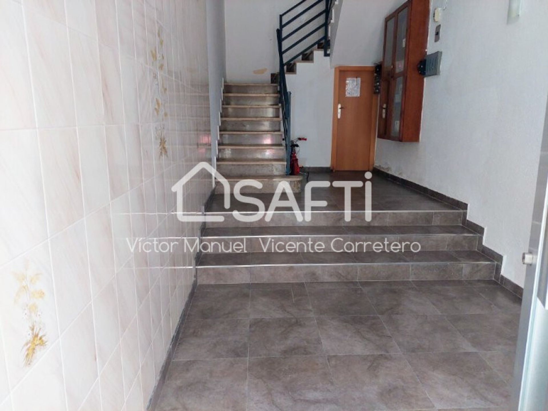 Condominio nel Port de Sagunt, Comunidad Valenciana 11514657