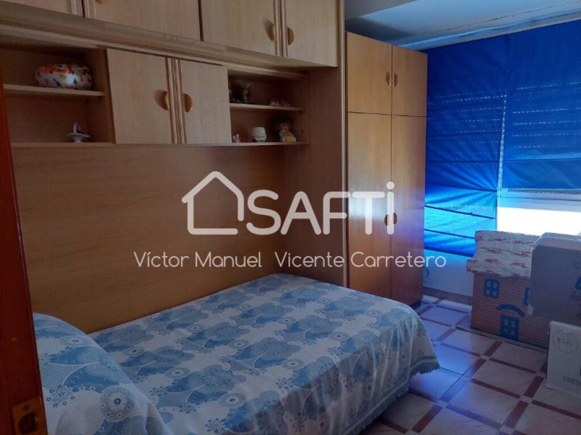 Condominio nel Port de Sagunt, Comunidad Valenciana 11514657