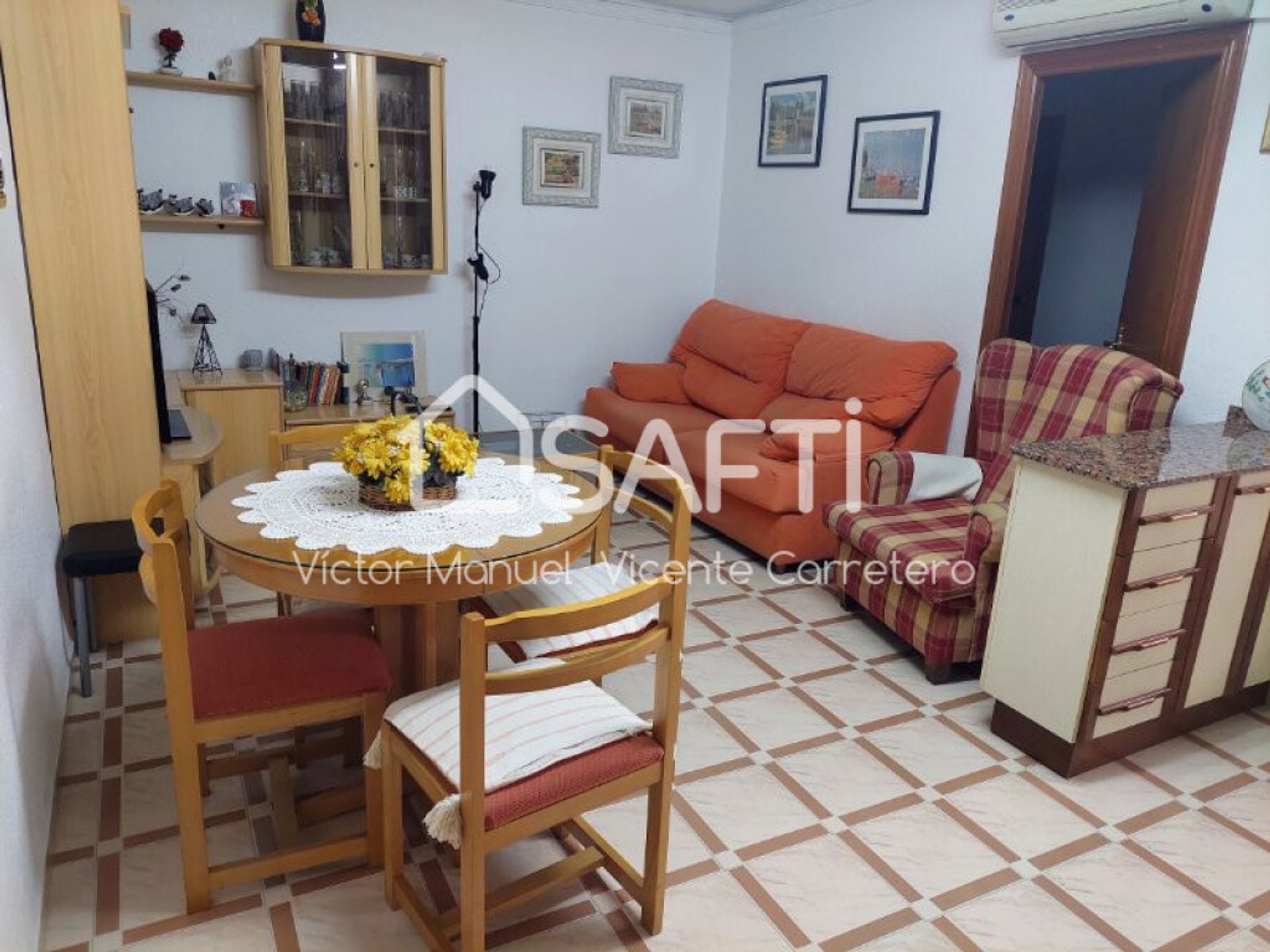 Condominio nel Port de Sagunt, Comunidad Valenciana 11514657