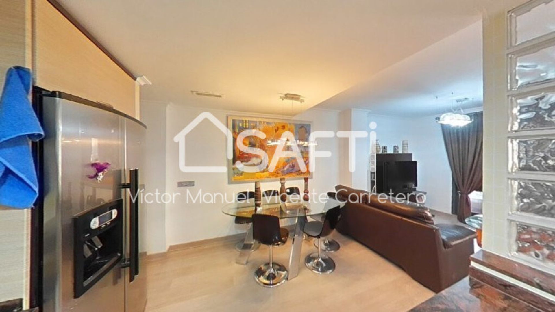 Condominium in Canet de Berenguer, Valencia 11514658