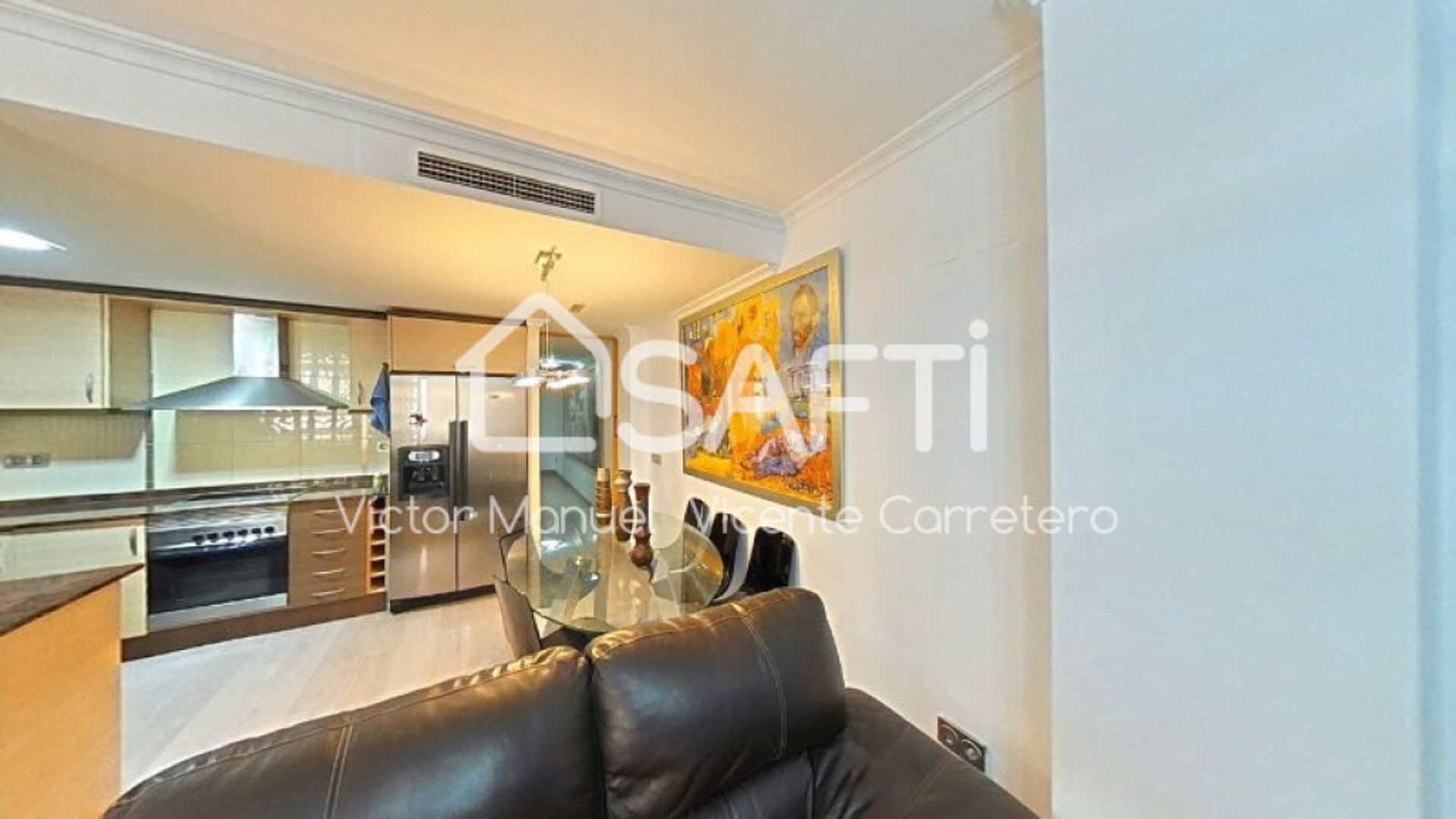 Condominio en Canet de Berenguer, Valencia 11514658