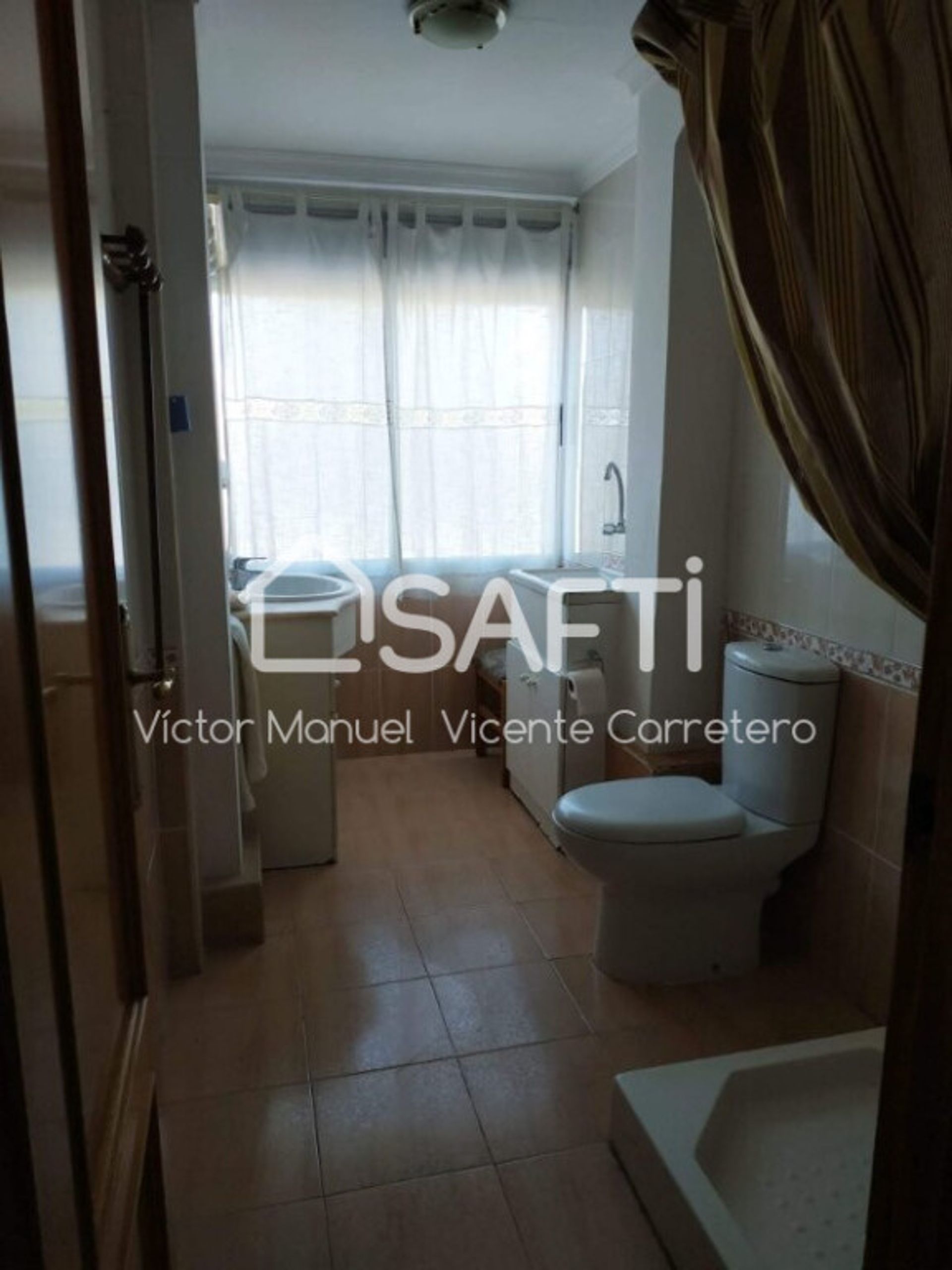 Condominio nel Puerto de Sagunto, Comunidad Valenciana 11514661