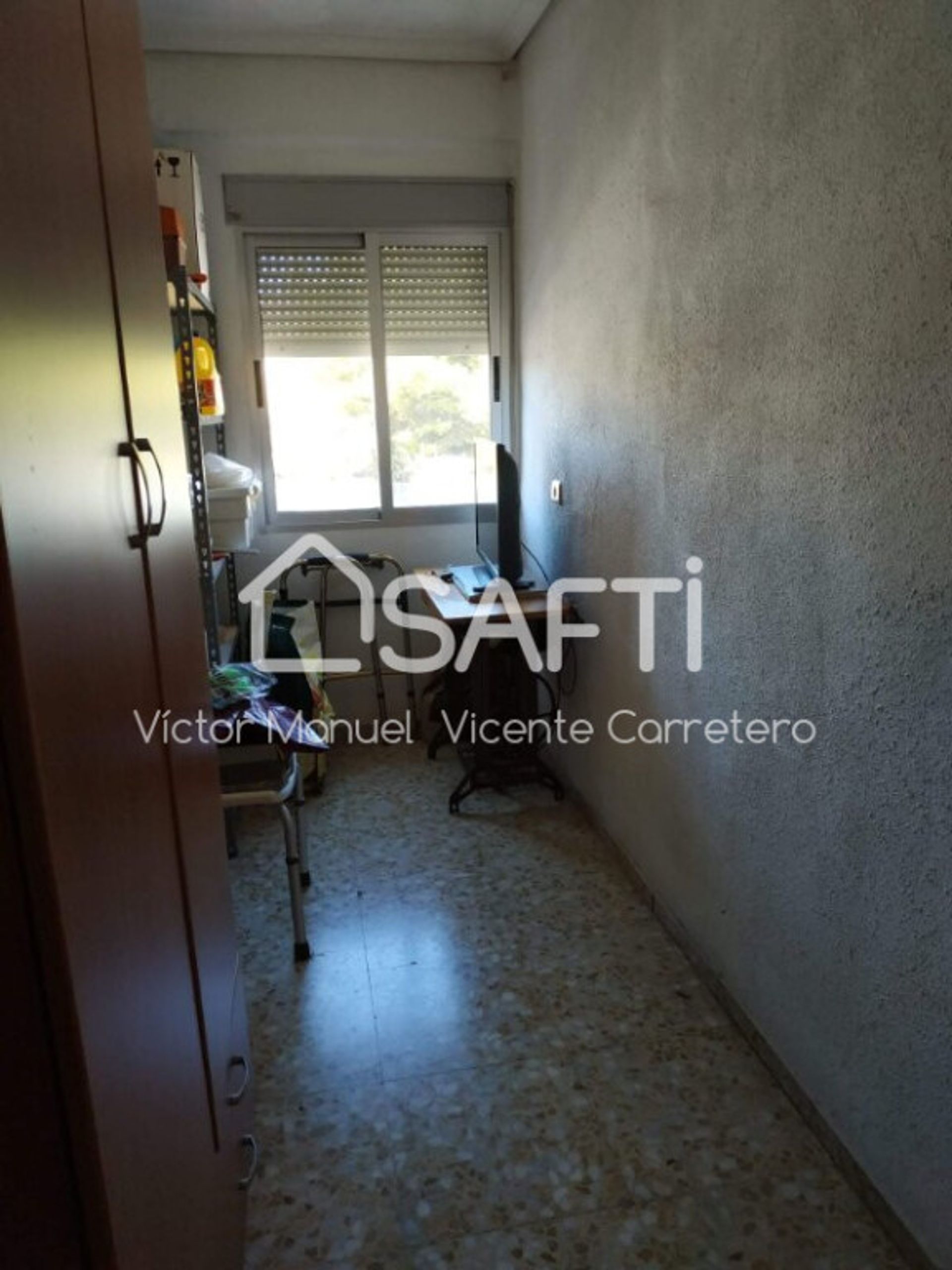 Condominio nel Puerto de Sagunto, Comunidad Valenciana 11514661