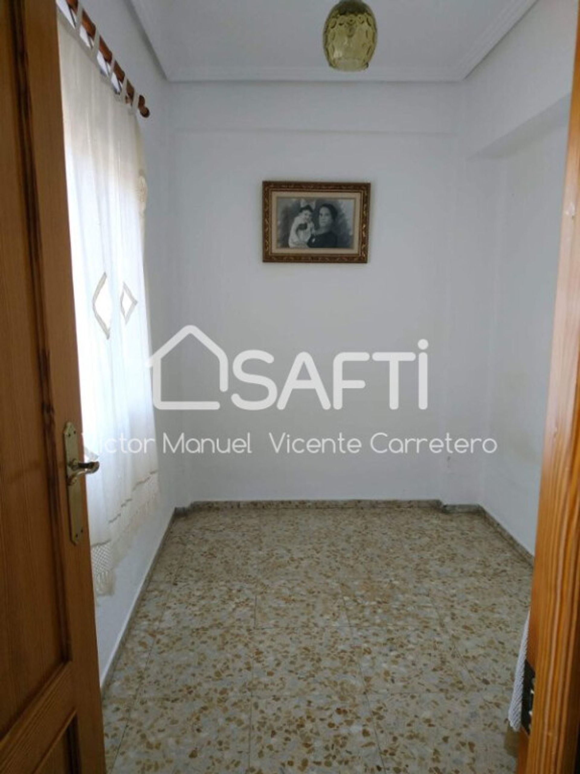 Condominio nel Puerto de Sagunto, Comunidad Valenciana 11514661