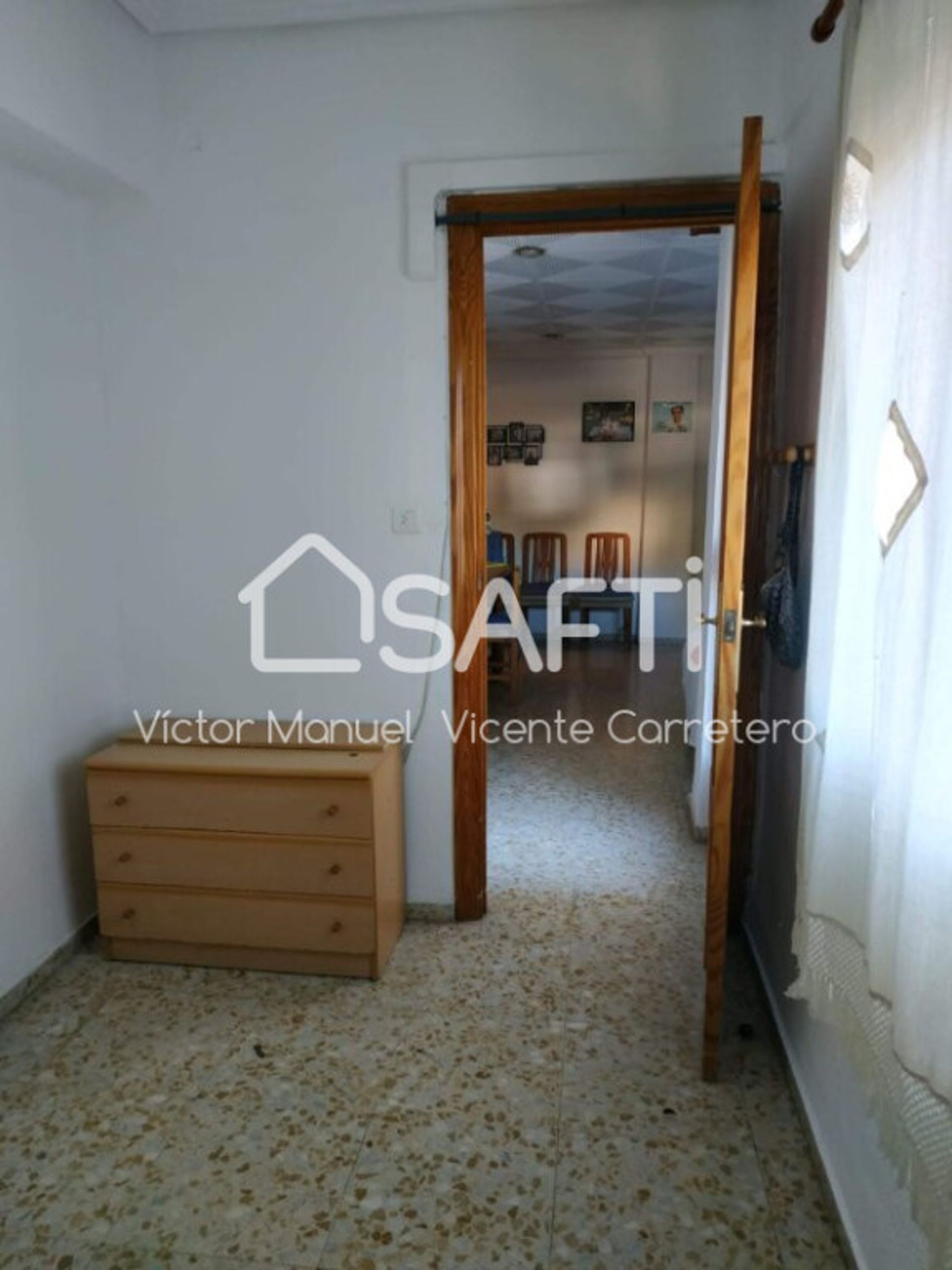 Condominio nel Puerto de Sagunto, Comunidad Valenciana 11514661