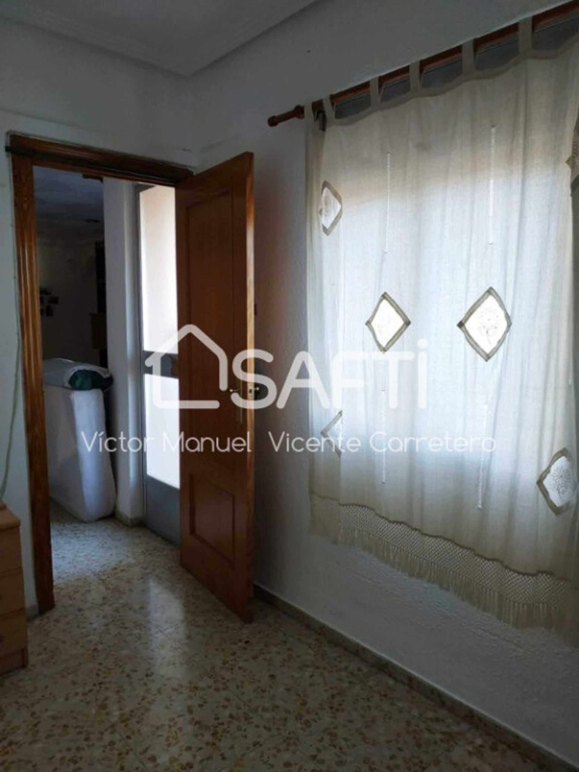 Condominio nel Puerto de Sagunto, Comunidad Valenciana 11514661