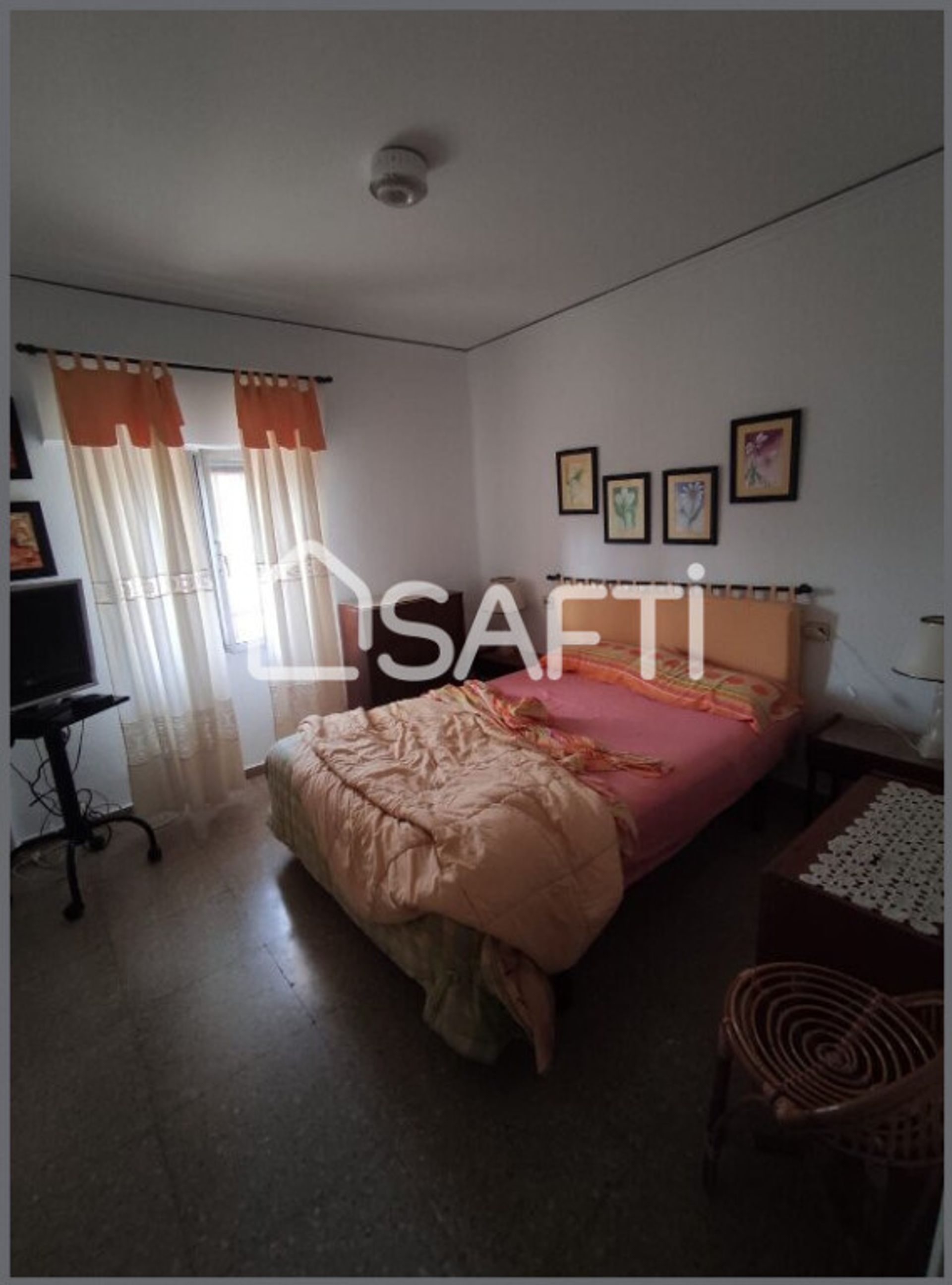 casa en Sagunt, Comunidad Valenciana 11514664