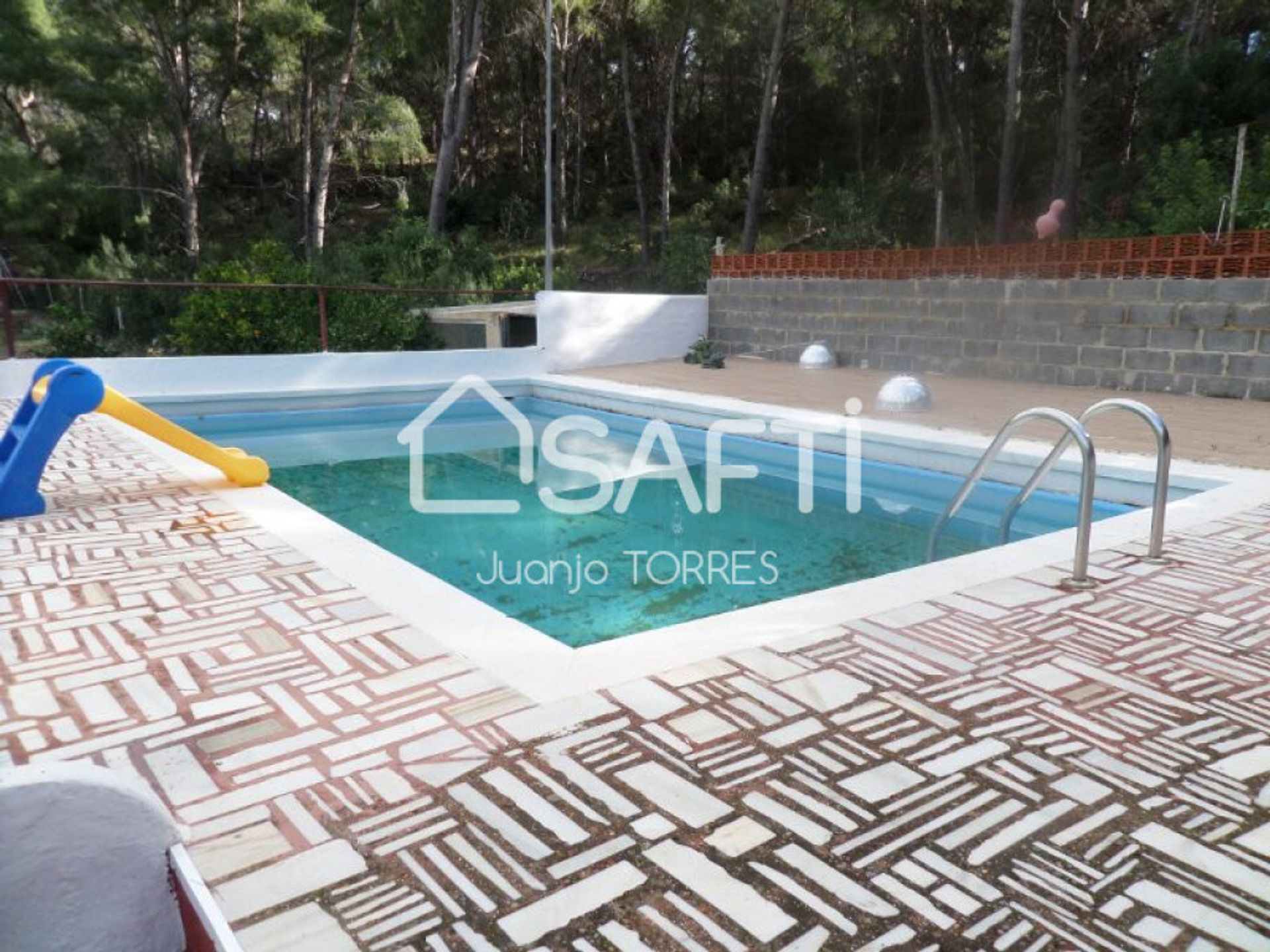 casa en Sagunt, Comunidad Valenciana 11514664