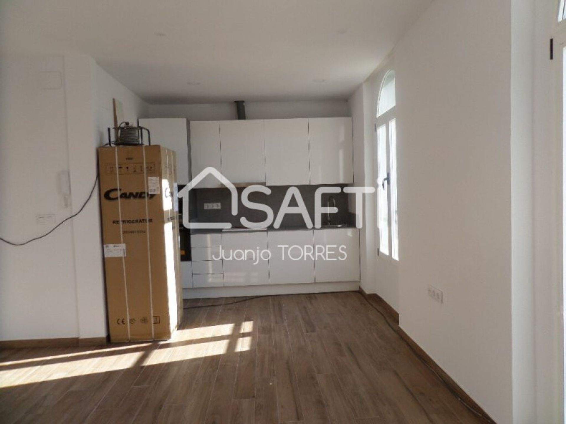 Condominium in Sagunt, Comunidad Valenciana 11514672