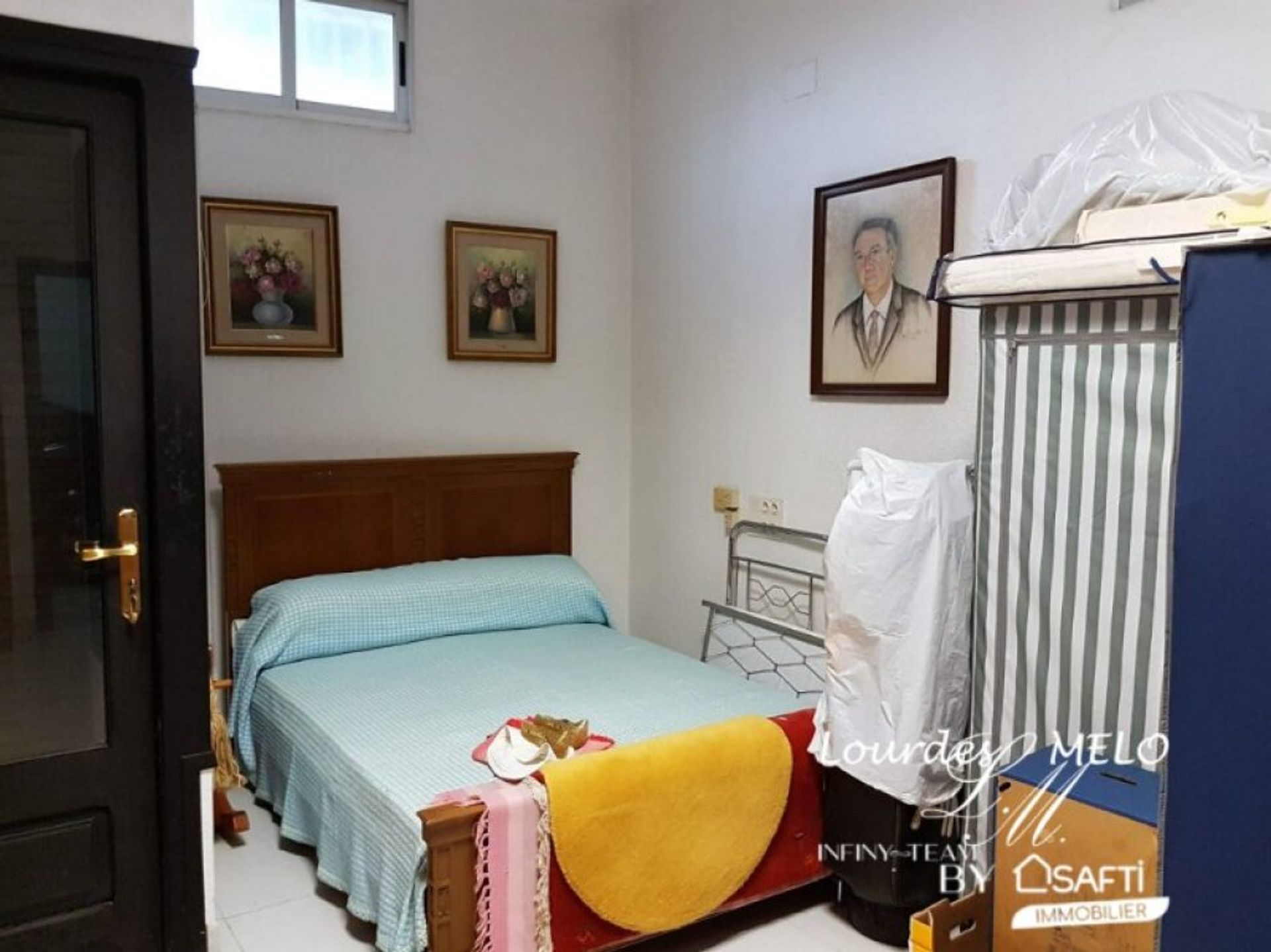 casa en Vinaroz, Valencia 11514673