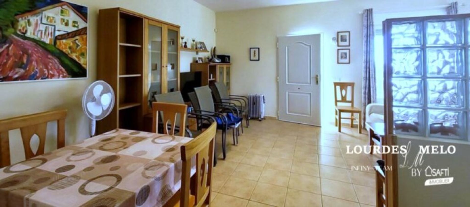 Huis in Vinaroz, Valencia 11514680