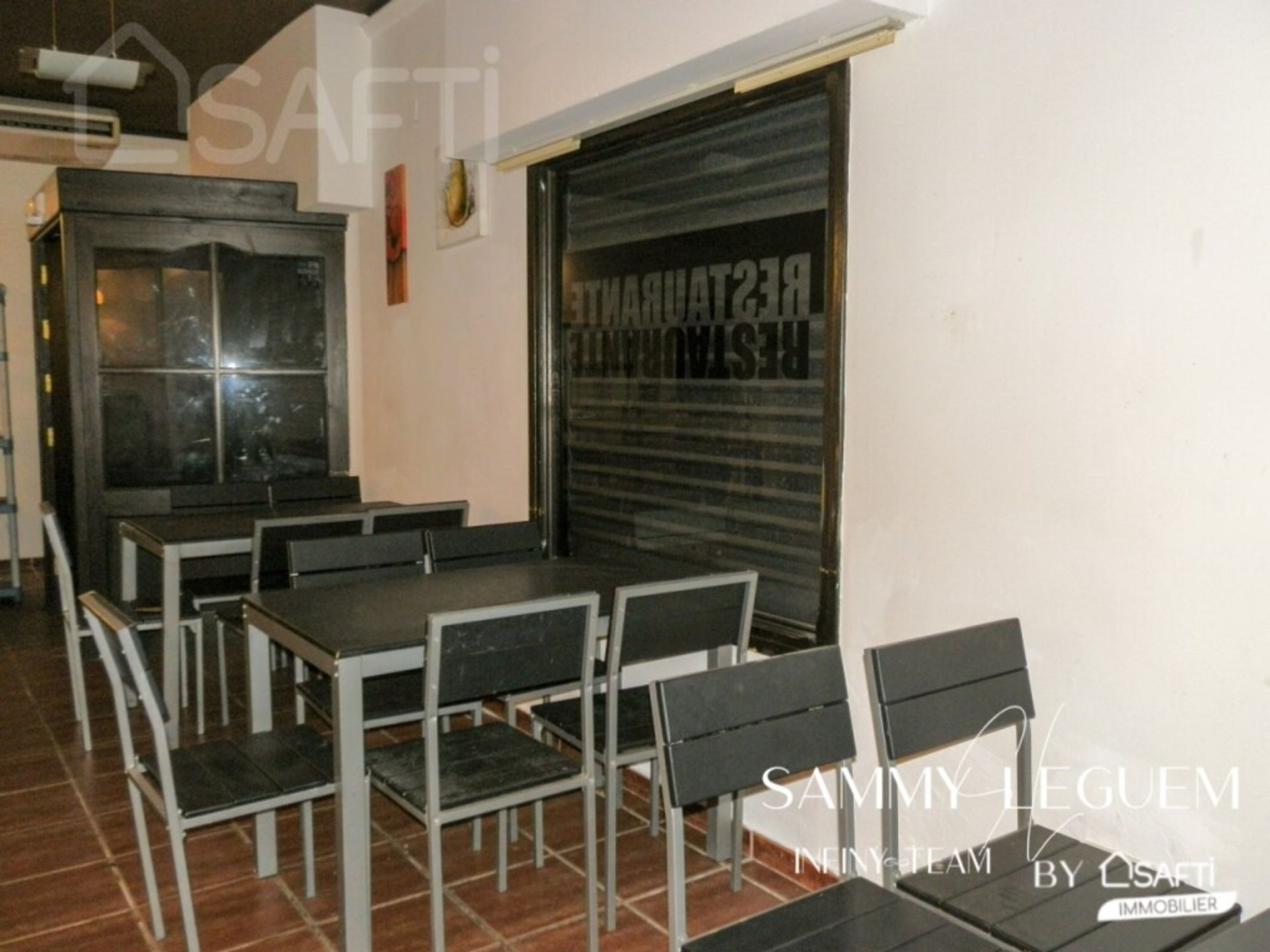 산업 에 Vinaroz, Valencia 11514709