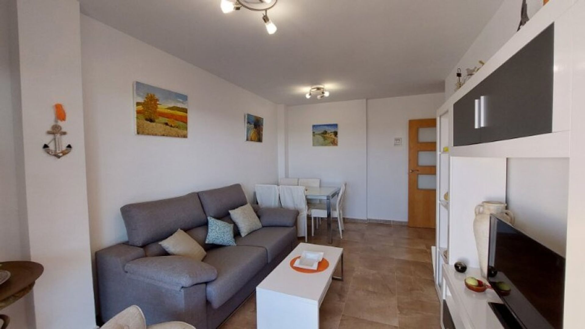 Condominio nel San Giorgio, Valenza 11514723