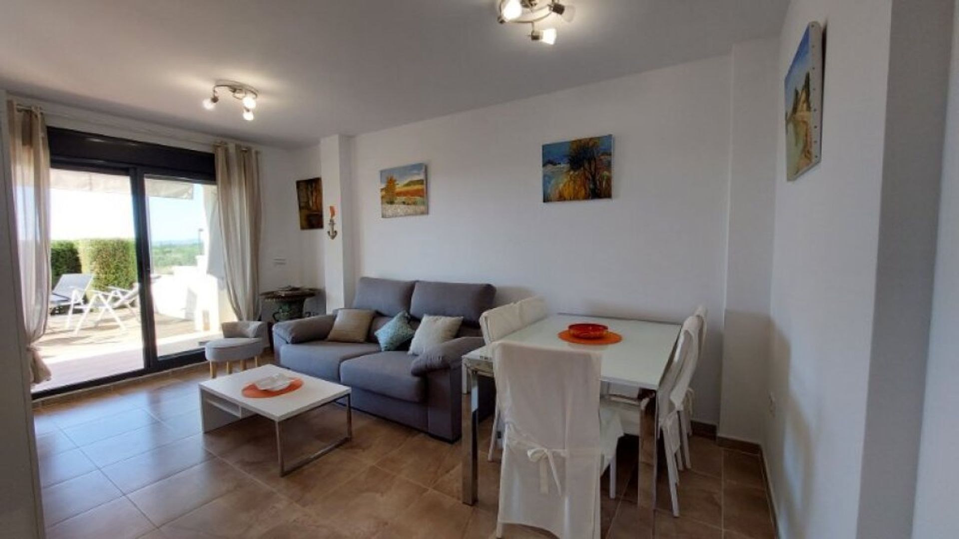 Condominio nel San Giorgio, Valenza 11514723