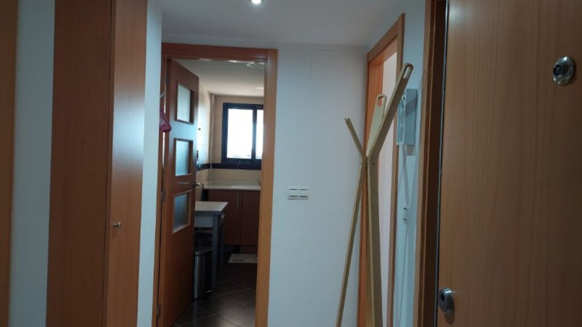 Condominio nel San Giorgio, Valenza 11514723