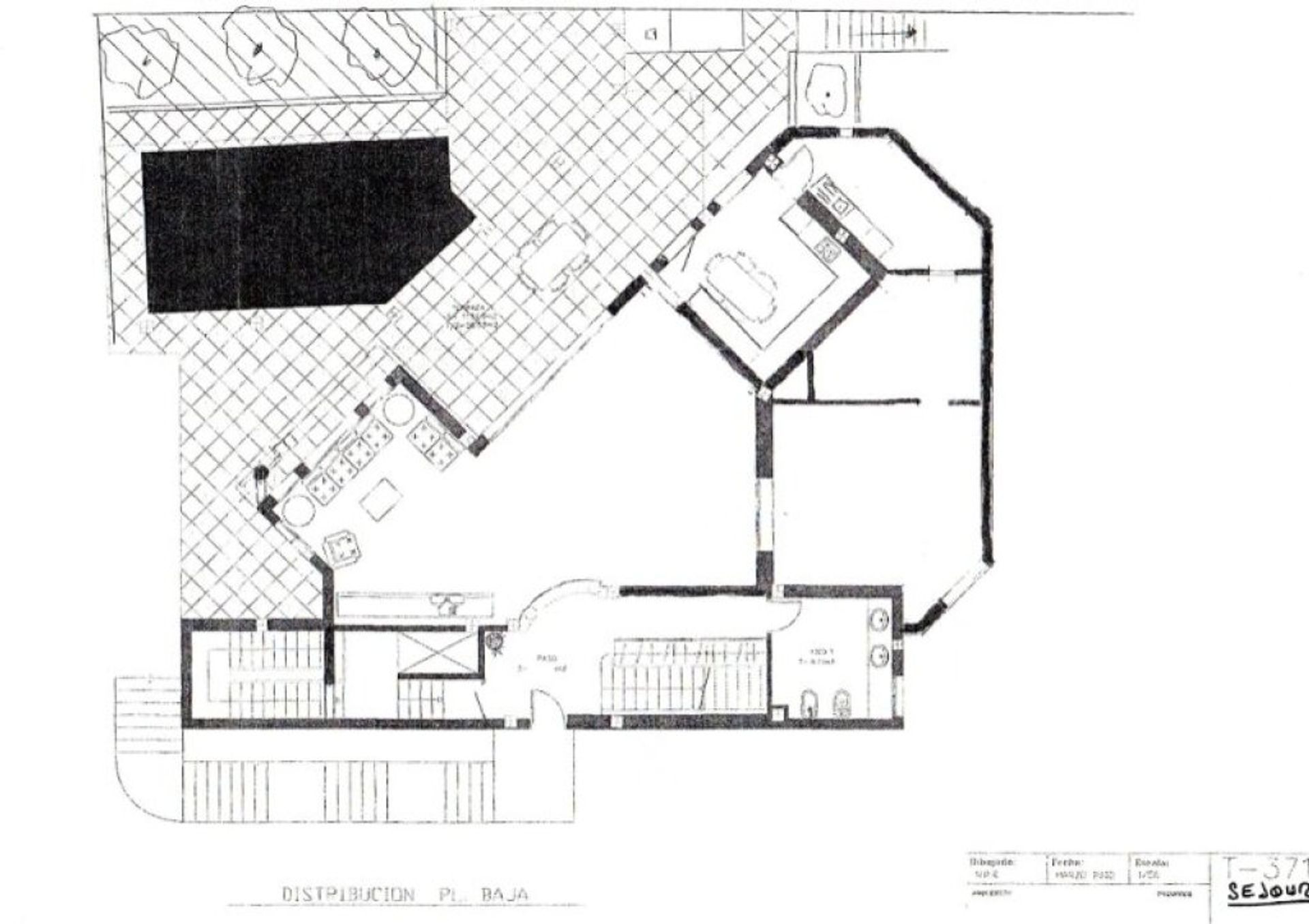 rumah dalam Peñíscola, Comunidad Valenciana 11514727