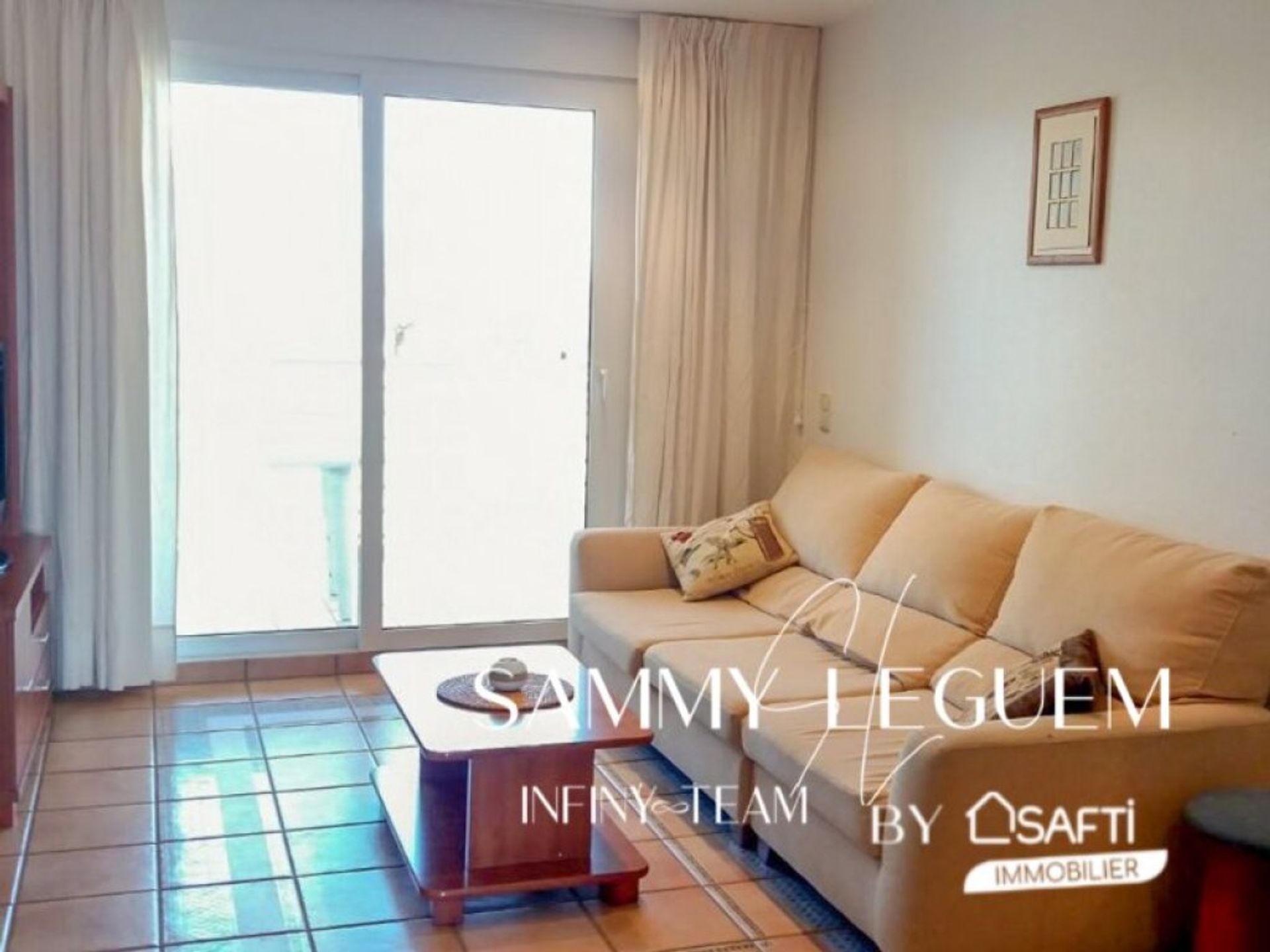 Condominio en san jorge, Valencia 11514728