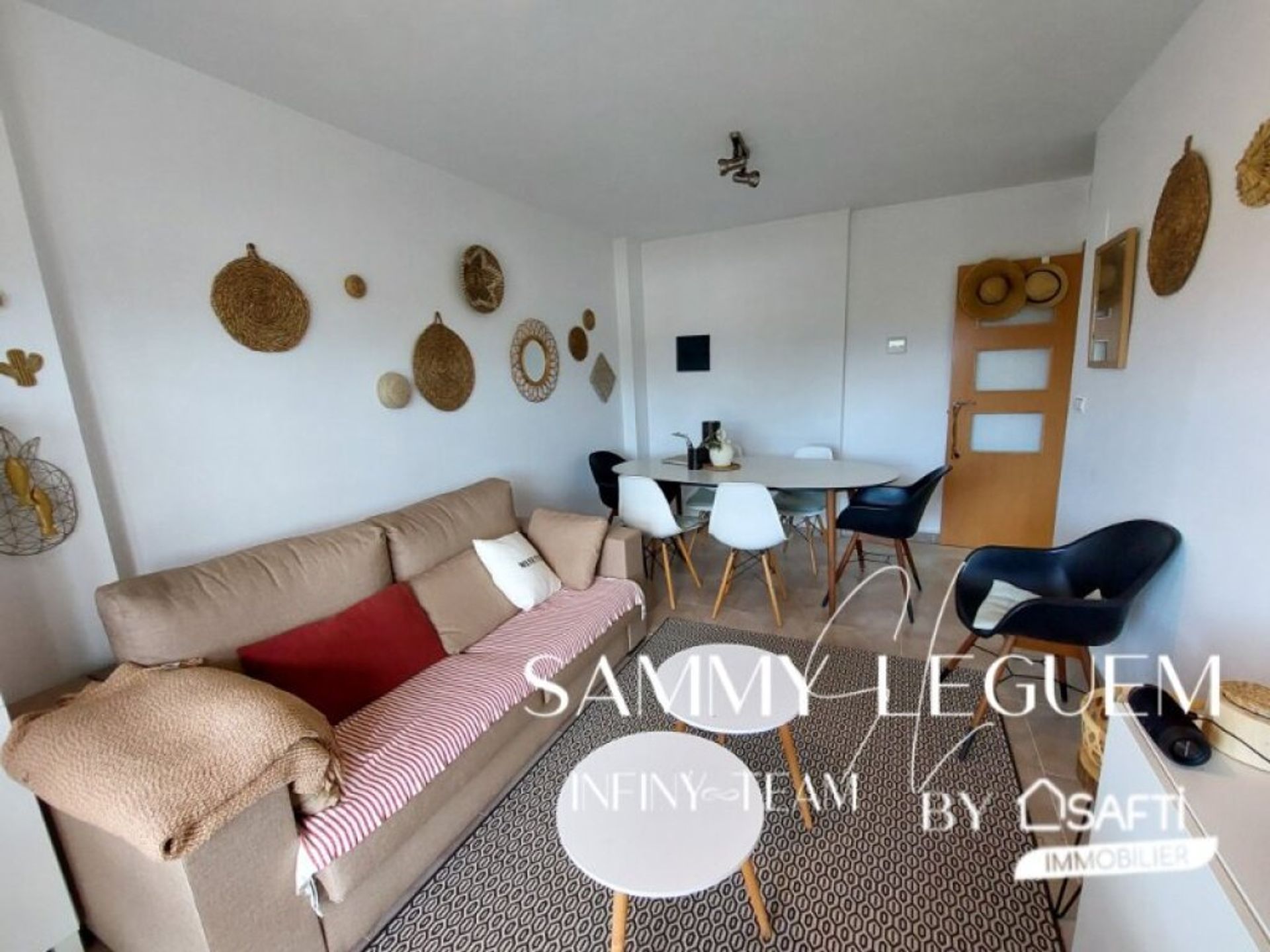 Condominio en san jorge, Valencia 11514730