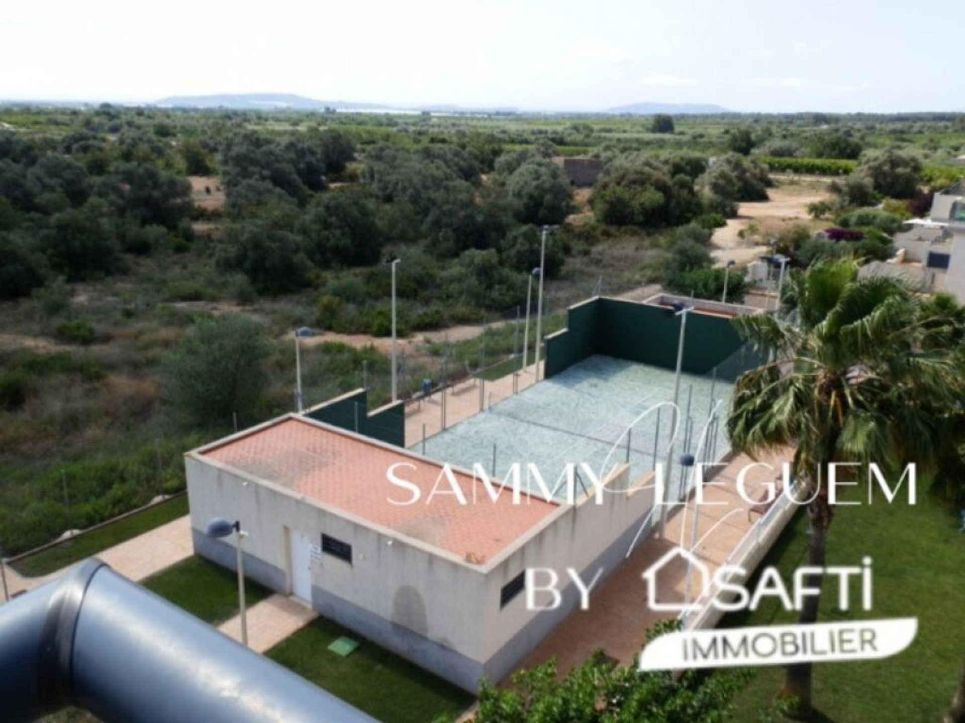 House in Sant Jordi, Comunidad Valenciana 11514734