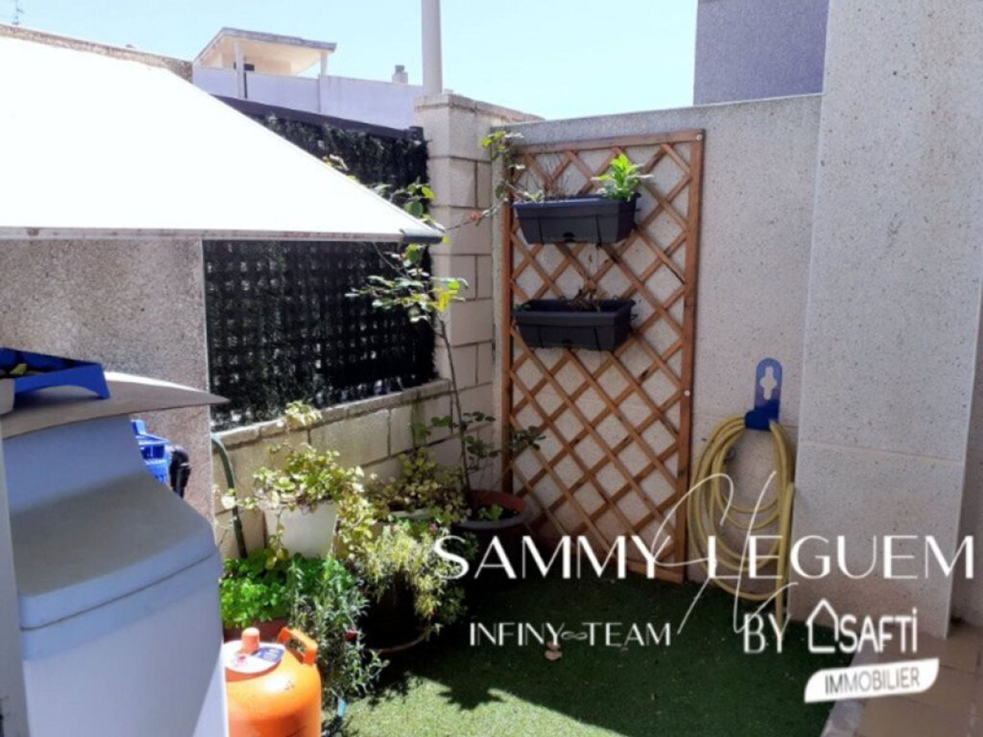 House in Sant Jordi, Comunidad Valenciana 11514734