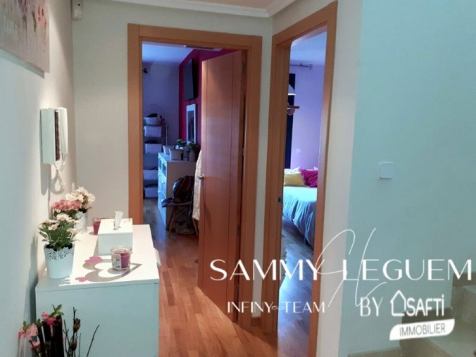 House in Sant Jordi, Comunidad Valenciana 11514734