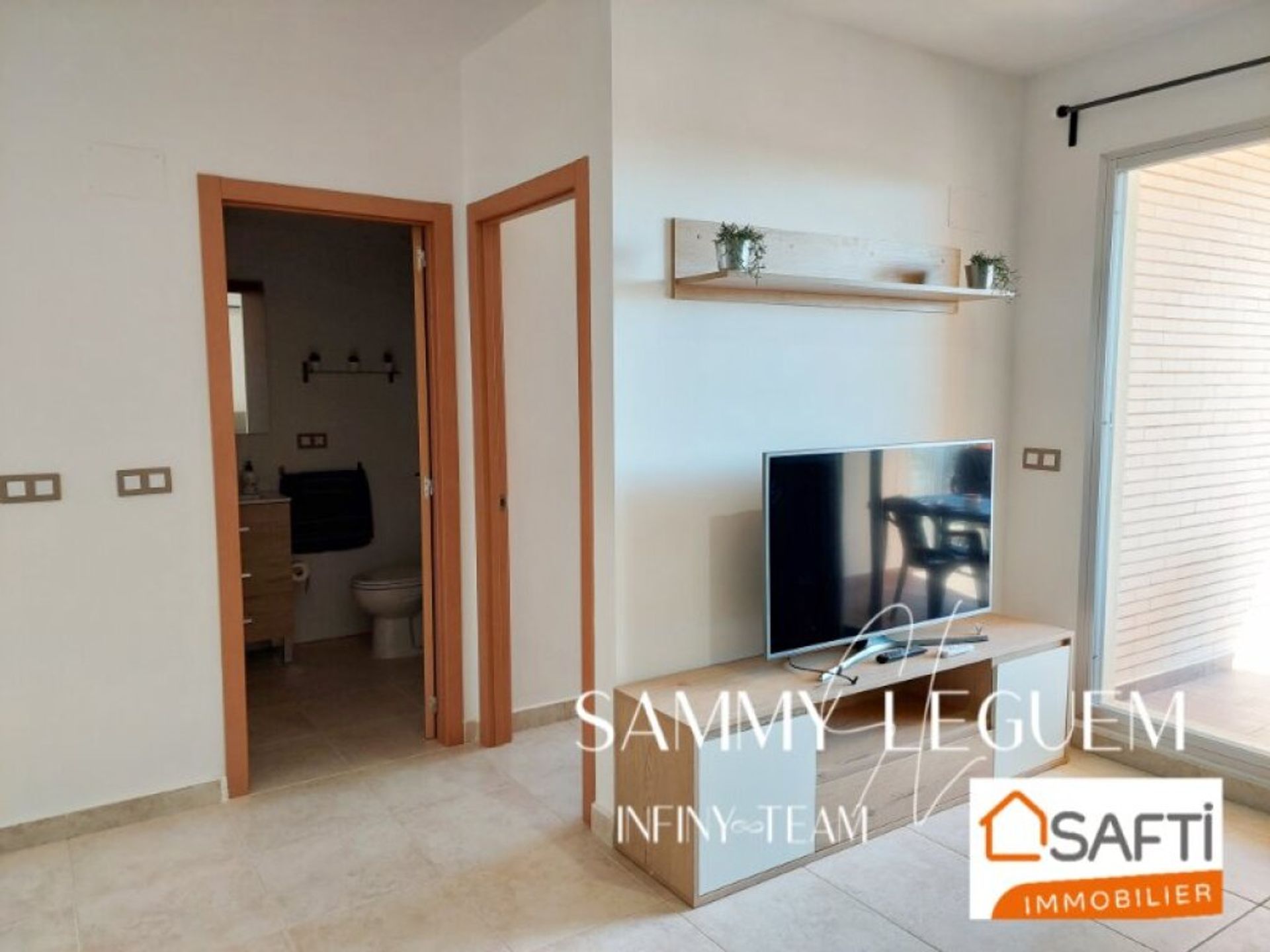 Condominio en san jorge, Valencia 11514738