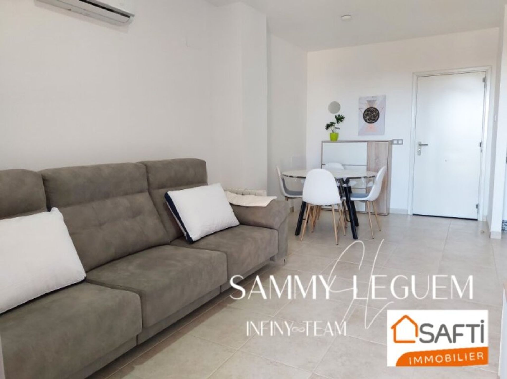 Condominio en san jorge, Valencia 11514738