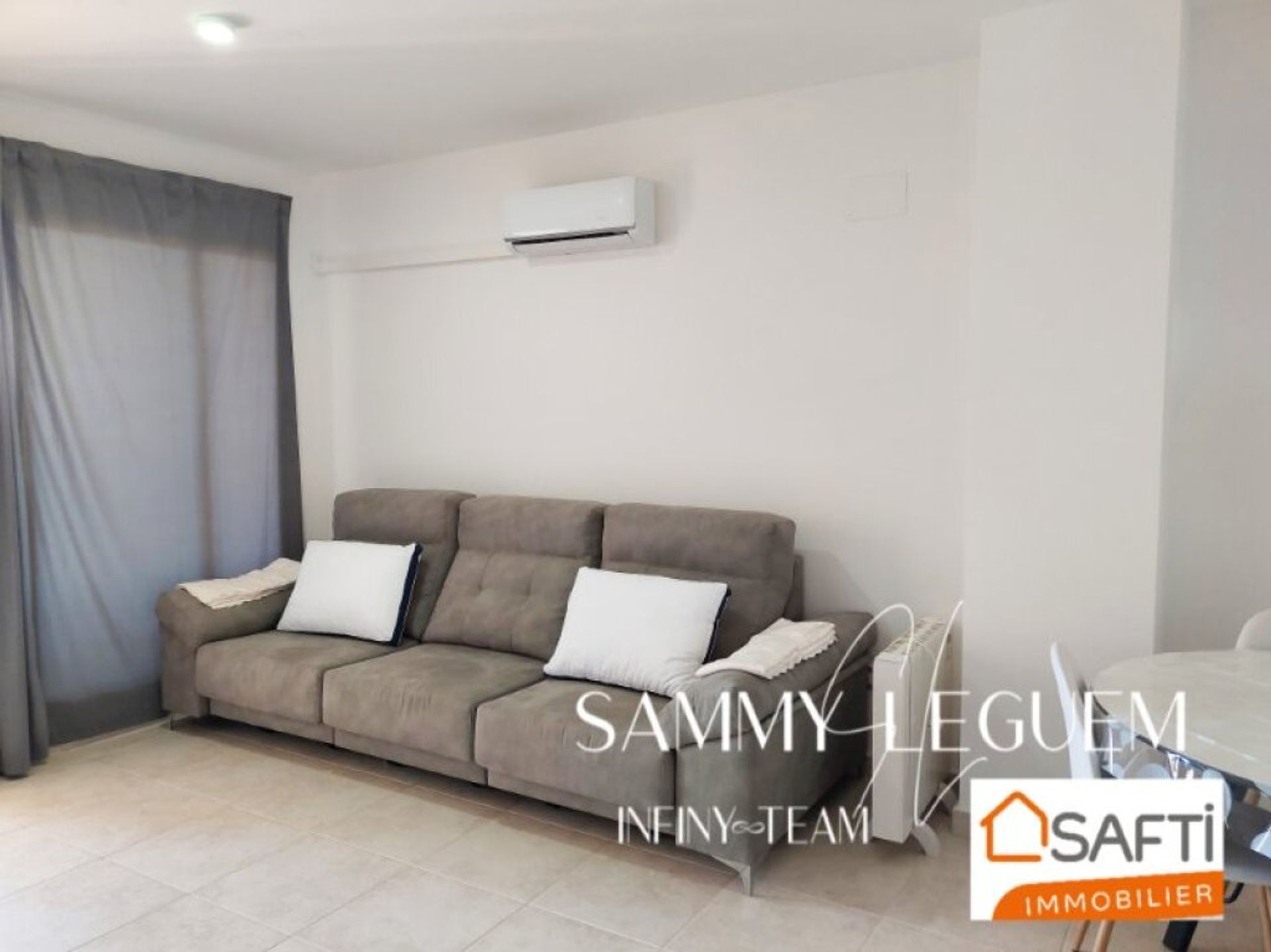 Condominio en san jorge, Valencia 11514738