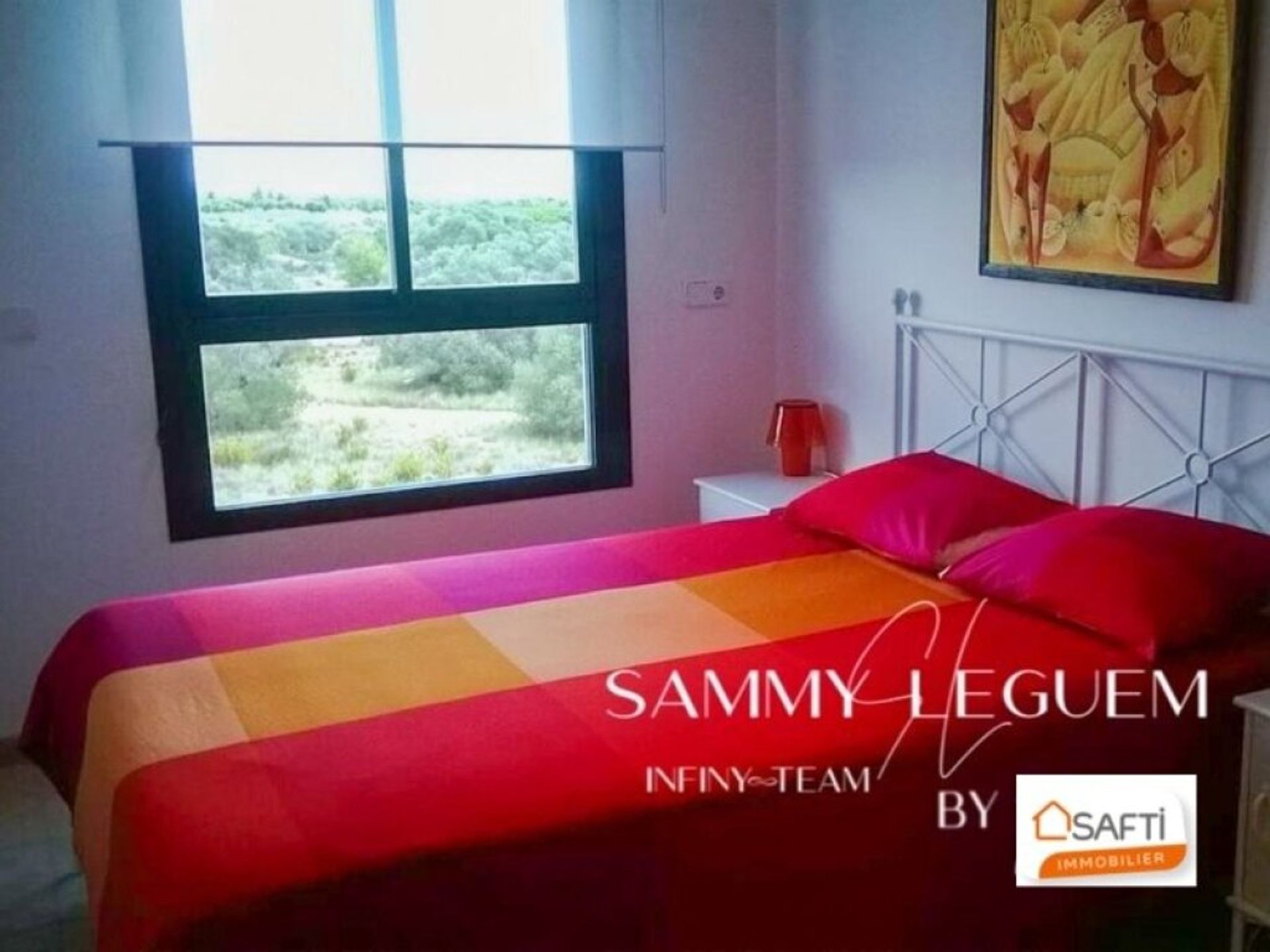 House in Sant Jordi, Comunidad Valenciana 11514747