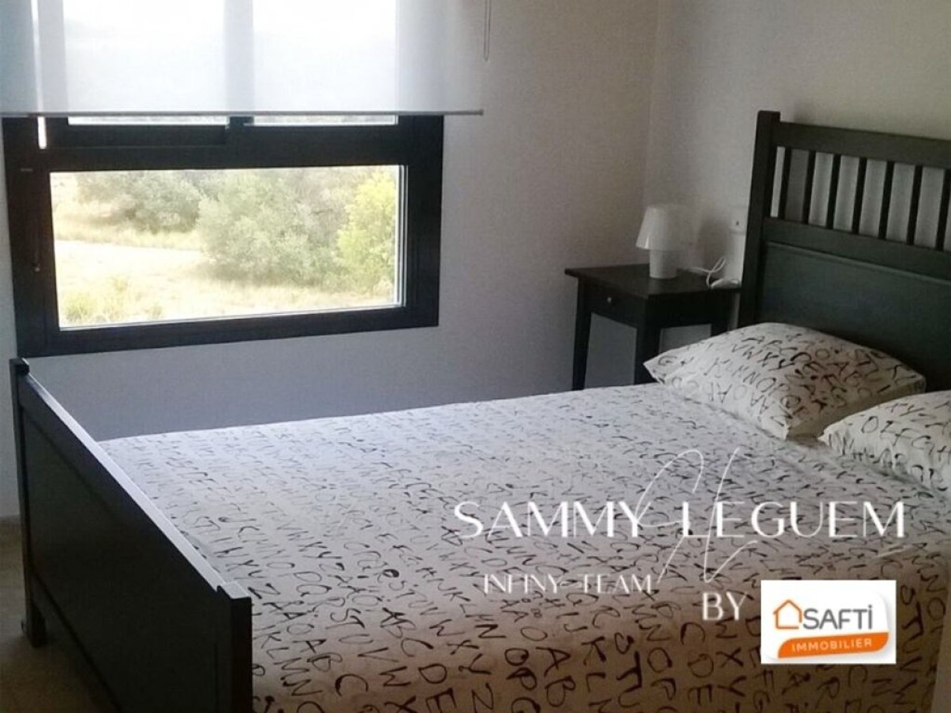 House in Sant Jordi, Comunidad Valenciana 11514747