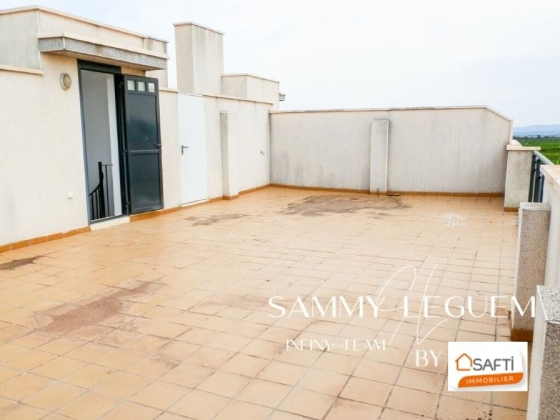 House in Sant Jordi, Comunidad Valenciana 11514747