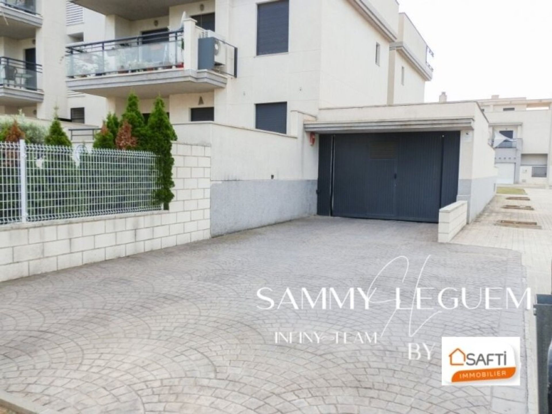 House in Sant Jordi, Comunidad Valenciana 11514747